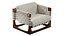 Sillón