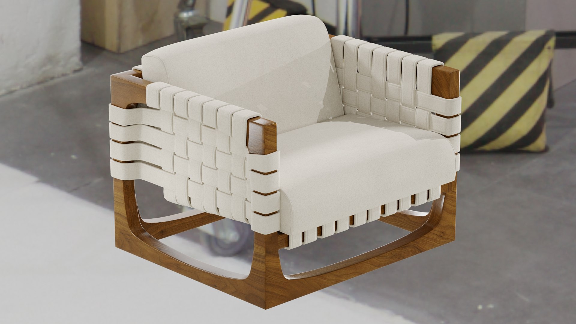 Armchair 3D model https://p.turbosquid.com/ts-thumb/gQ/IYnA2w/zz/5/jpg/1726156291/1920x1080/fit_q87/82d9713617fbad7abad4aef320670218b7077e22/5.jpg