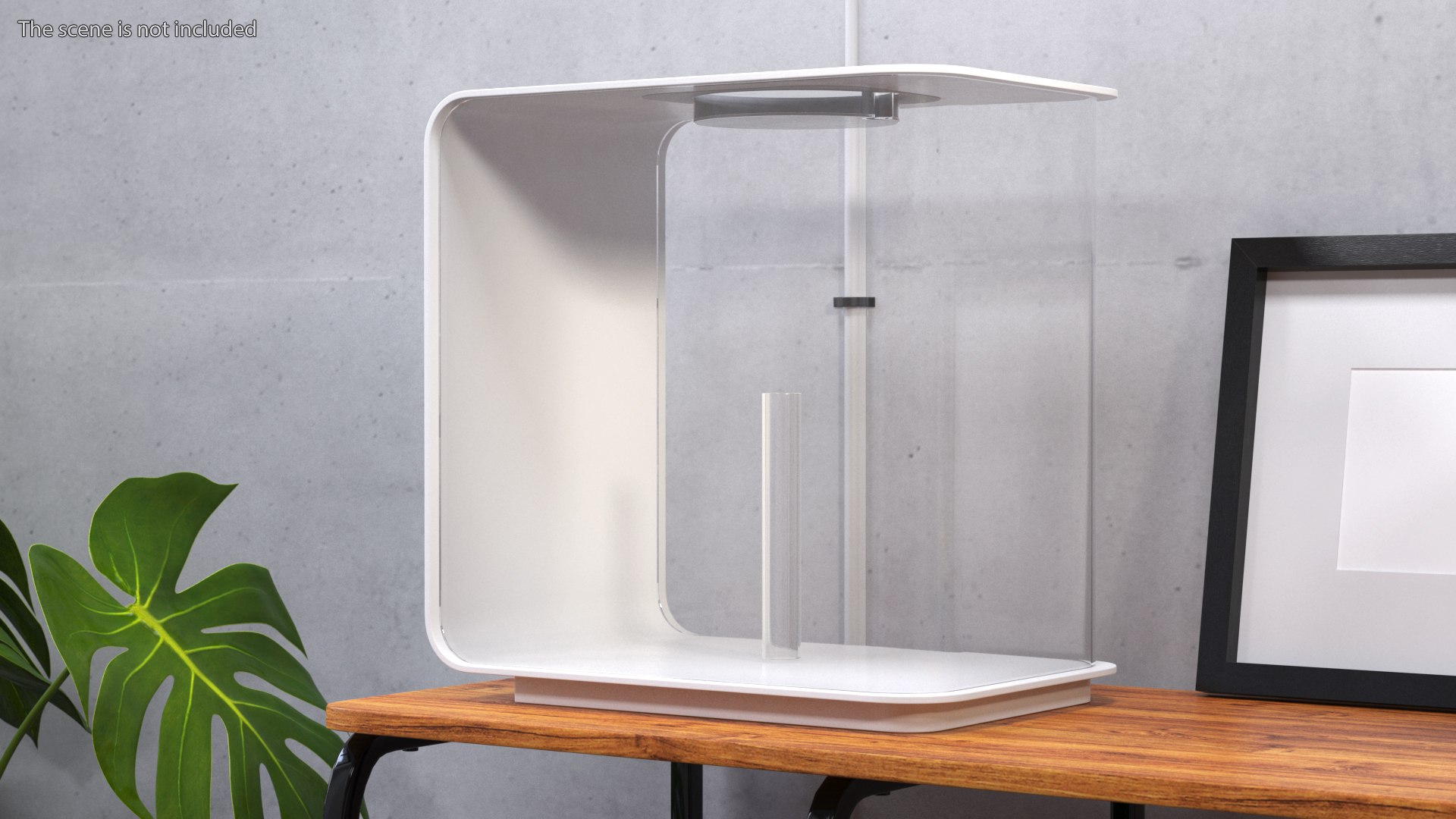 3D model Empty Rectangular White Aquarium https://p.turbosquid.com/ts-thumb/gQ/LEzGfY/2H/emptyrectangularwhiteaquarium3dsmodel002/jpg/1696949018/1920x1080/fit_q87/2b6d6192aa09bddd0c859e59a00db854341ec02d/emptyrectangularwhiteaquarium3dsmodel002.jpg