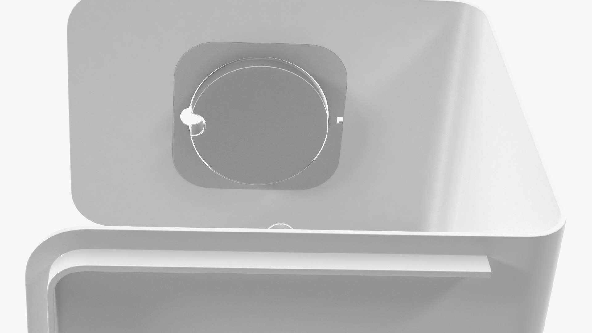 3D model Empty Rectangular White Aquarium https://p.turbosquid.com/ts-thumb/gQ/LEzGfY/3Y/emptyrectangularwhiteaquarium3dsmodel013/jpg/1696949070/1920x1080/fit_q87/176da3dba0a1c0bc6ce799a7e90cfc0db7d388a5/emptyrectangularwhiteaquarium3dsmodel013.jpg