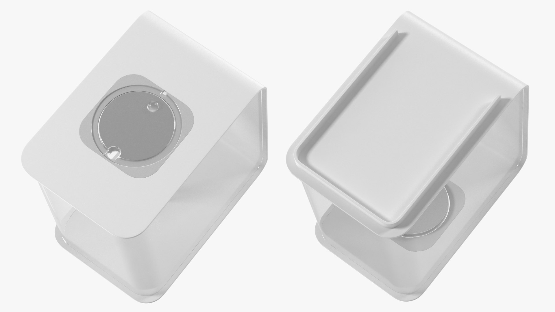 3D model Empty Rectangular White Aquarium https://p.turbosquid.com/ts-thumb/gQ/LEzGfY/5A/emptyrectangularwhiteaquarium3dsmodel007/jpg/1696949042/1920x1080/fit_q87/06f60e62a96a98b7427cef17e49c352a5654d94d/emptyrectangularwhiteaquarium3dsmodel007.jpg