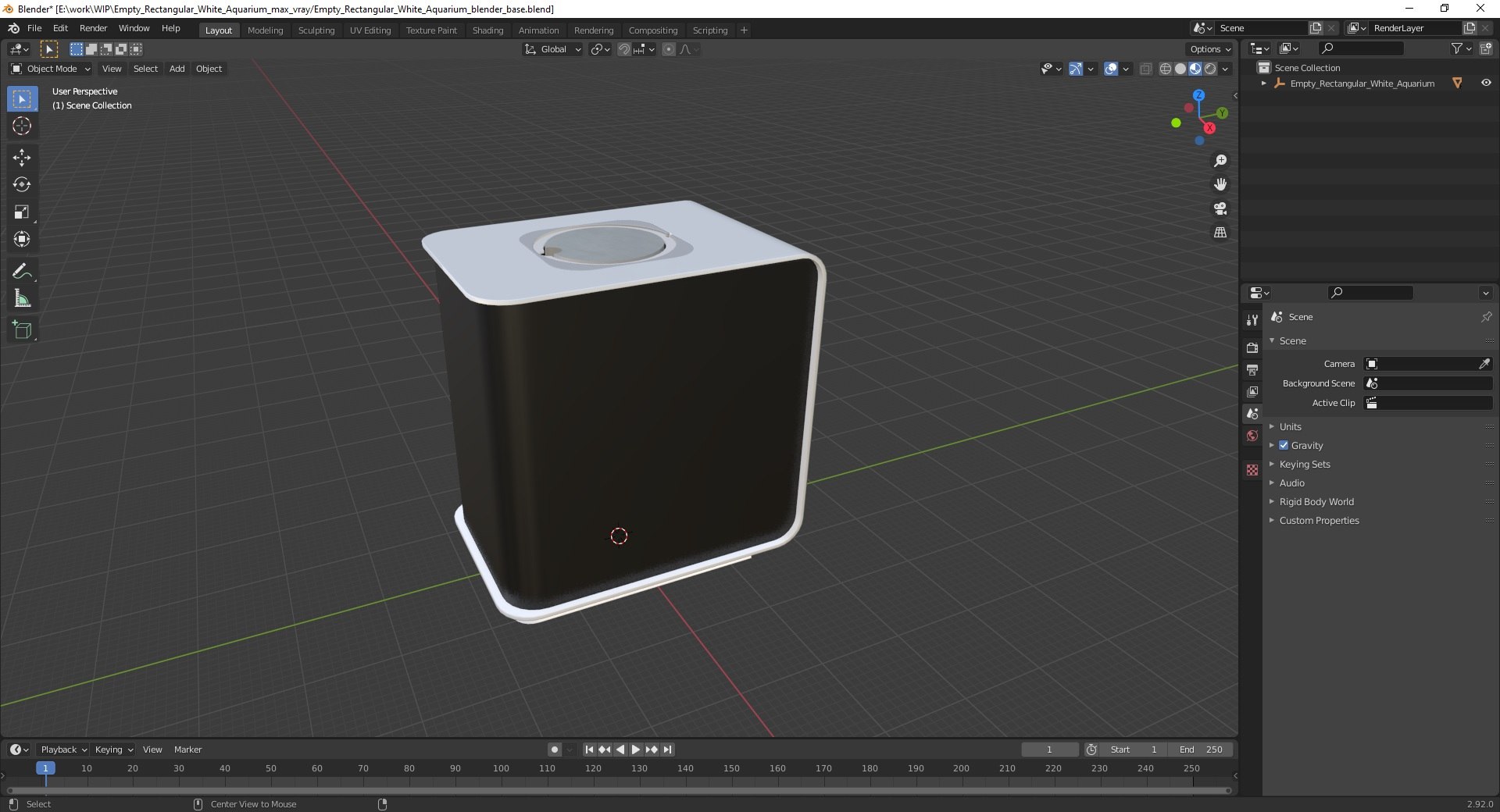 3D model Empty Rectangular White Aquarium https://p.turbosquid.com/ts-thumb/gQ/LEzGfY/Dd/emptyrectangularwhiteaquarium3dsmodel027/jpg/1696949143/1920x1080/fit_q87/f14f377d83526a2e11585adc6e7edd31d00455f1/emptyrectangularwhiteaquarium3dsmodel027.jpg