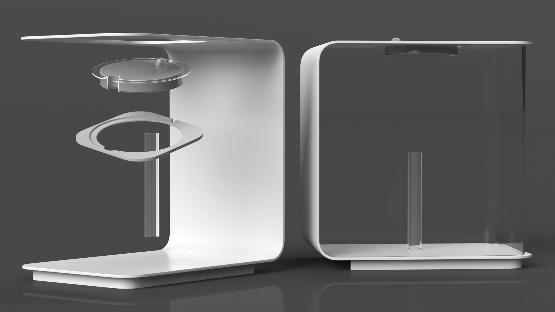 3D model Empty Rectangular White Aquarium https://p.turbosquid.com/ts-thumb/gQ/LEzGfY/EY/emptyrectangularwhiteaquarium3dsmodel004/jpg/1696949028/1920x1080/fit_q87/44a8d9db6610a497230f47490324f3fe636ab817/emptyrectangularwhiteaquarium3dsmodel004.jpg