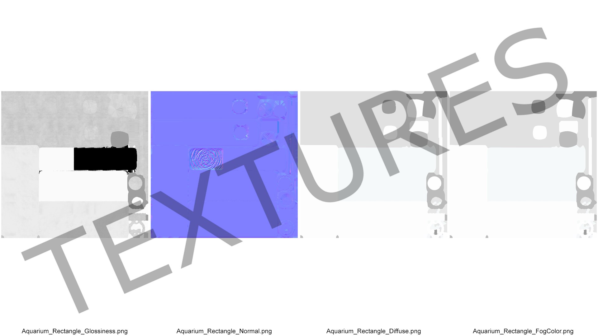 3D model Empty Rectangular White Aquarium https://p.turbosquid.com/ts-thumb/gQ/LEzGfY/Gs/emptyrectangularwhiteaquarium3dsmodel018/jpg/1696949093/1920x1080/fit_q87/e6e40a35e3d9b99b4a18029aa01cb0bc43b67cb7/emptyrectangularwhiteaquarium3dsmodel018.jpg