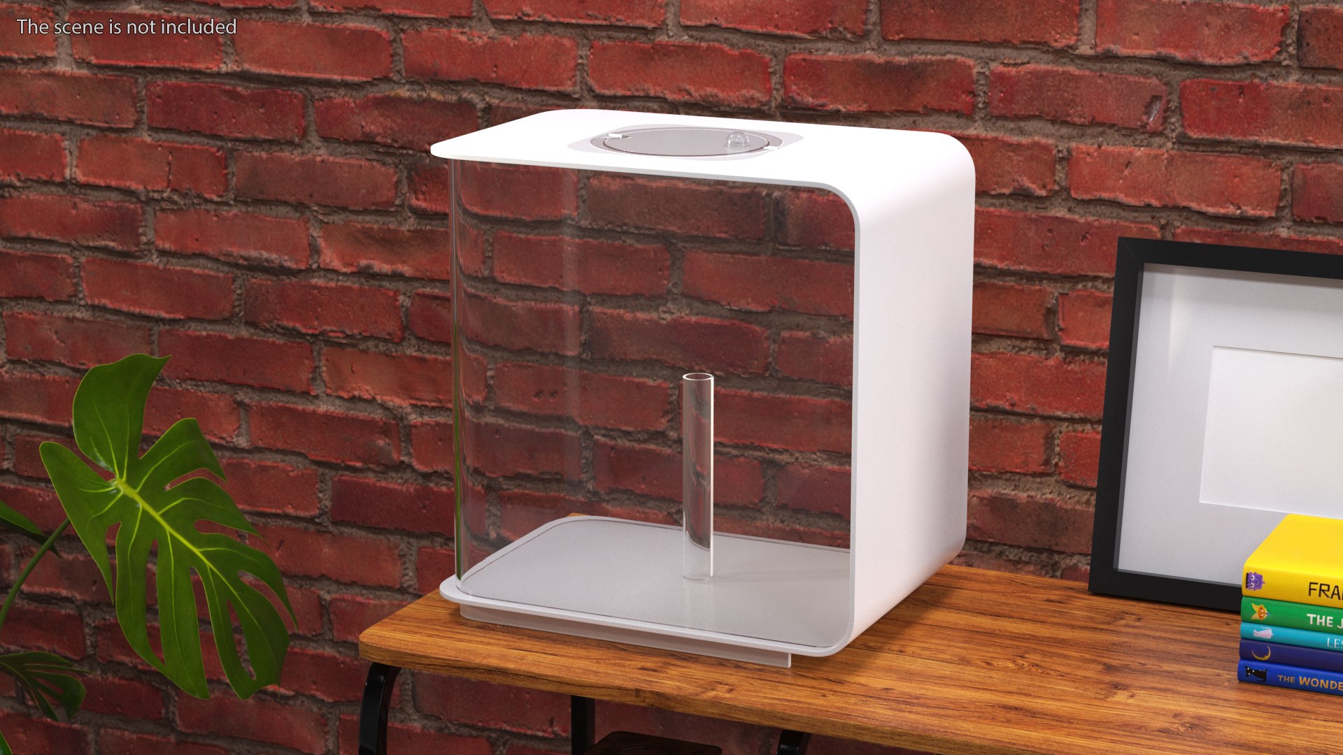 3D model Empty Rectangular White Aquarium https://p.turbosquid.com/ts-thumb/gQ/LEzGfY/Qv/emptyrectangularwhiteaquarium3dsmodel003/jpg/1696949023/1920x1080/fit_q87/055242b6ee4c9d57d151c1b78dd03a5d4784917f/emptyrectangularwhiteaquarium3dsmodel003.jpg