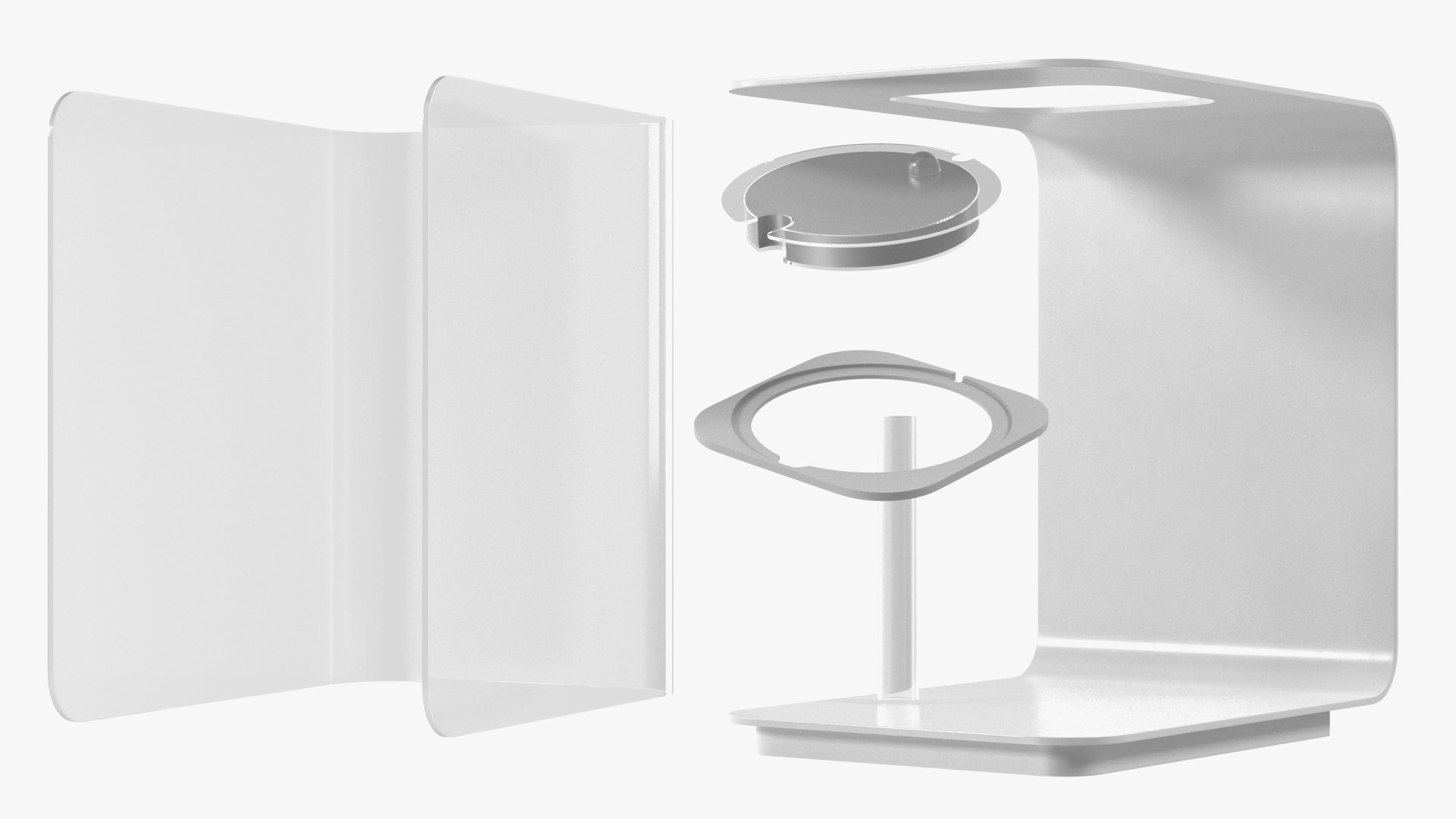 3D model Empty Rectangular White Aquarium https://p.turbosquid.com/ts-thumb/gQ/LEzGfY/R8/emptyrectangularwhiteaquarium3dsmodel008/jpg/1696949047/1920x1080/fit_q87/be15ad5b1109b9f31399b8f530a81b873dcffef3/emptyrectangularwhiteaquarium3dsmodel008.jpg
