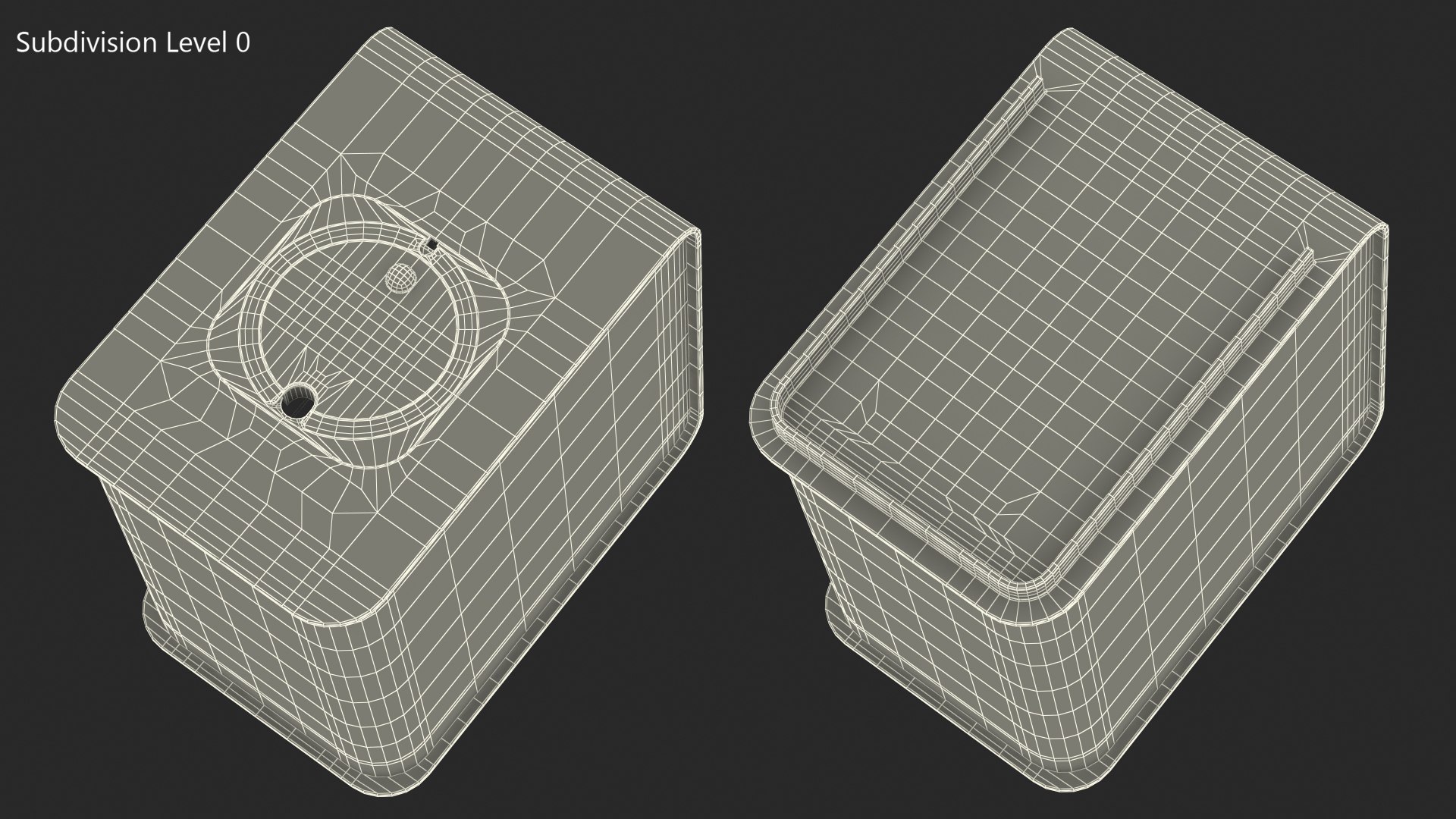 3D model Empty Rectangular White Aquarium https://p.turbosquid.com/ts-thumb/gQ/LEzGfY/UU/emptyrectangularwhiteaquarium3dsmodel015/jpg/1696949080/1920x1080/fit_q87/c967d73db5941235b330c05cd224e5911b08d701/emptyrectangularwhiteaquarium3dsmodel015.jpg