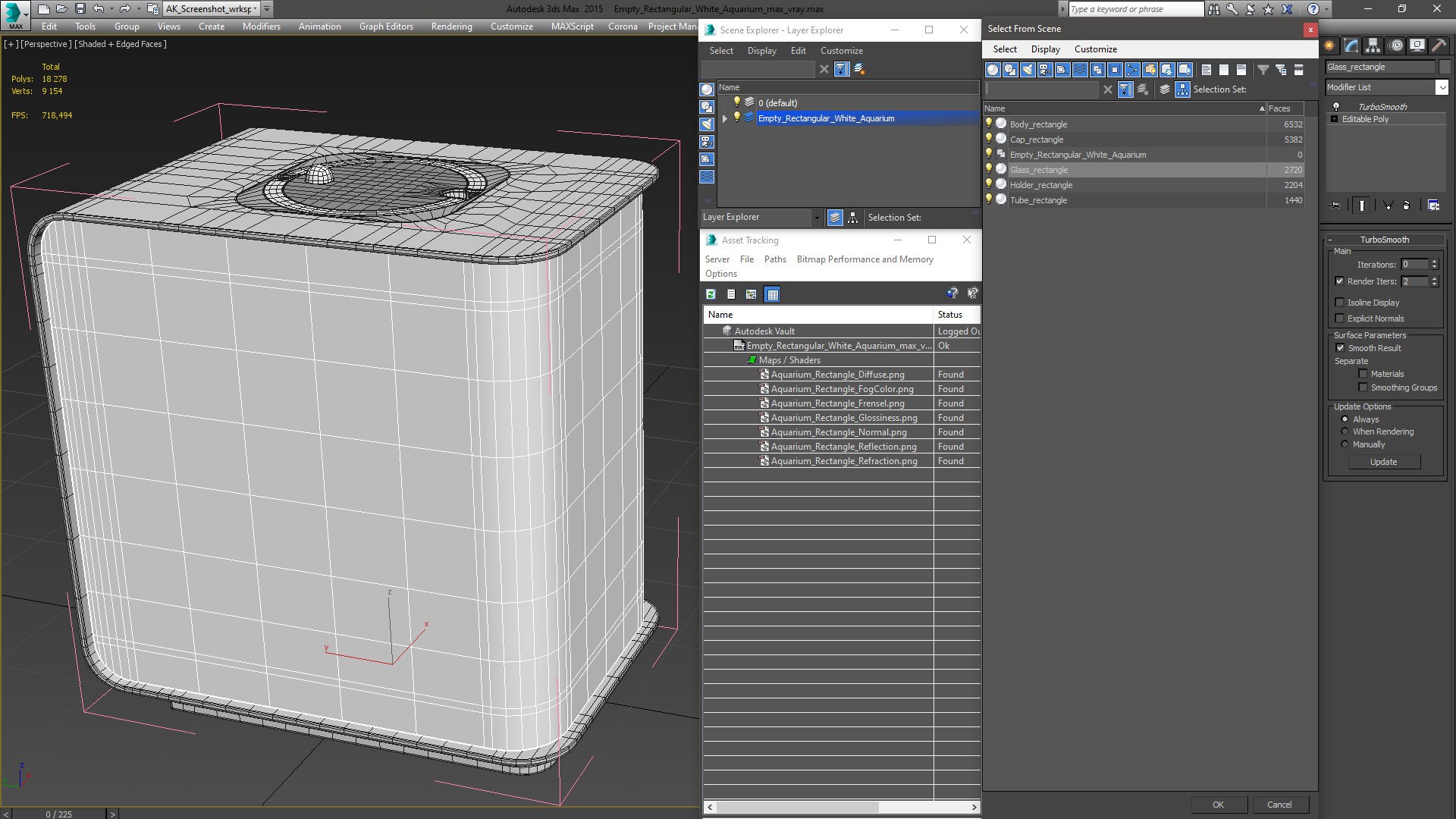 3D model Empty Rectangular White Aquarium https://p.turbosquid.com/ts-thumb/gQ/LEzGfY/W5/emptyrectangularwhiteaquarium3dsmodel019/jpg/1696949097/1920x1080/fit_q87/2ba81ac7f6f9fafd336496015847348f04f9e432/emptyrectangularwhiteaquarium3dsmodel019.jpg