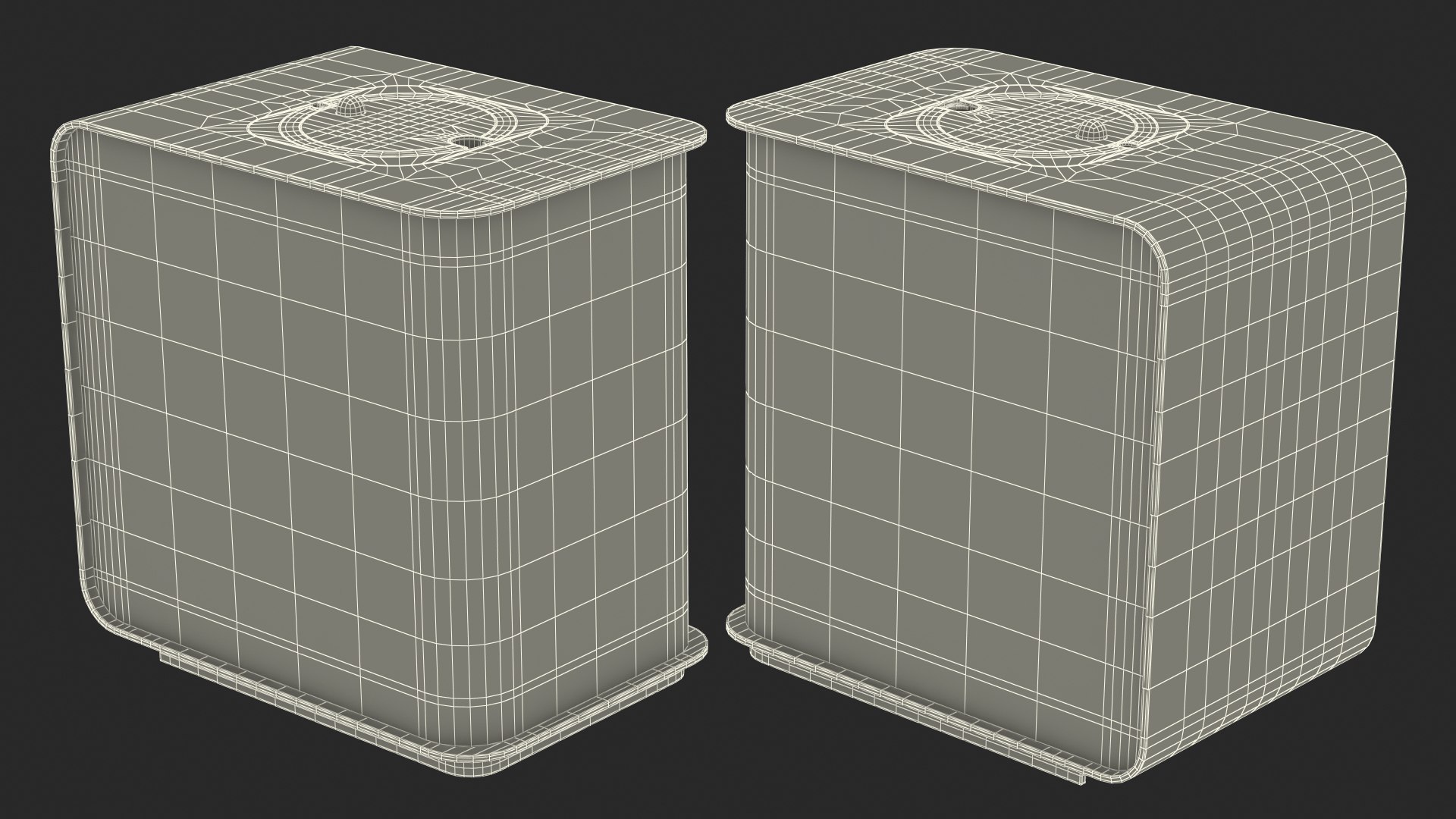 3D model Empty Rectangular White Aquarium https://p.turbosquid.com/ts-thumb/gQ/LEzGfY/WC/emptyrectangularwhiteaquarium3dsmodel020/jpg/1696949101/1920x1080/fit_q87/66d7422282b6037f0ec691c6635b1484ba5d8289/emptyrectangularwhiteaquarium3dsmodel020.jpg