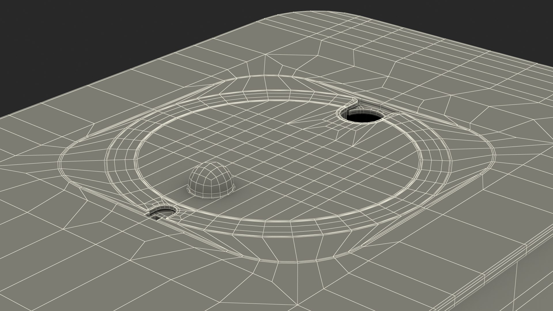 3D model Empty Rectangular White Aquarium https://p.turbosquid.com/ts-thumb/gQ/LEzGfY/Wr/emptyrectangularwhiteaquarium3dsmodel023/jpg/1696949117/1920x1080/fit_q87/e7a160f0731f0a3b329dd094eb169dafd9487fc5/emptyrectangularwhiteaquarium3dsmodel023.jpg