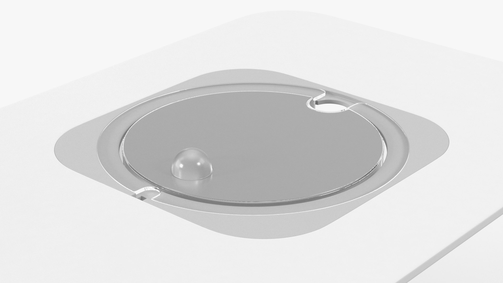 3D model Empty Rectangular White Aquarium https://p.turbosquid.com/ts-thumb/gQ/LEzGfY/ZB/emptyrectangularwhiteaquarium3dsmodel011/jpg/1696949061/1920x1080/fit_q87/c24ffbe89d01a9981fc5467115049cf59a474363/emptyrectangularwhiteaquarium3dsmodel011.jpg