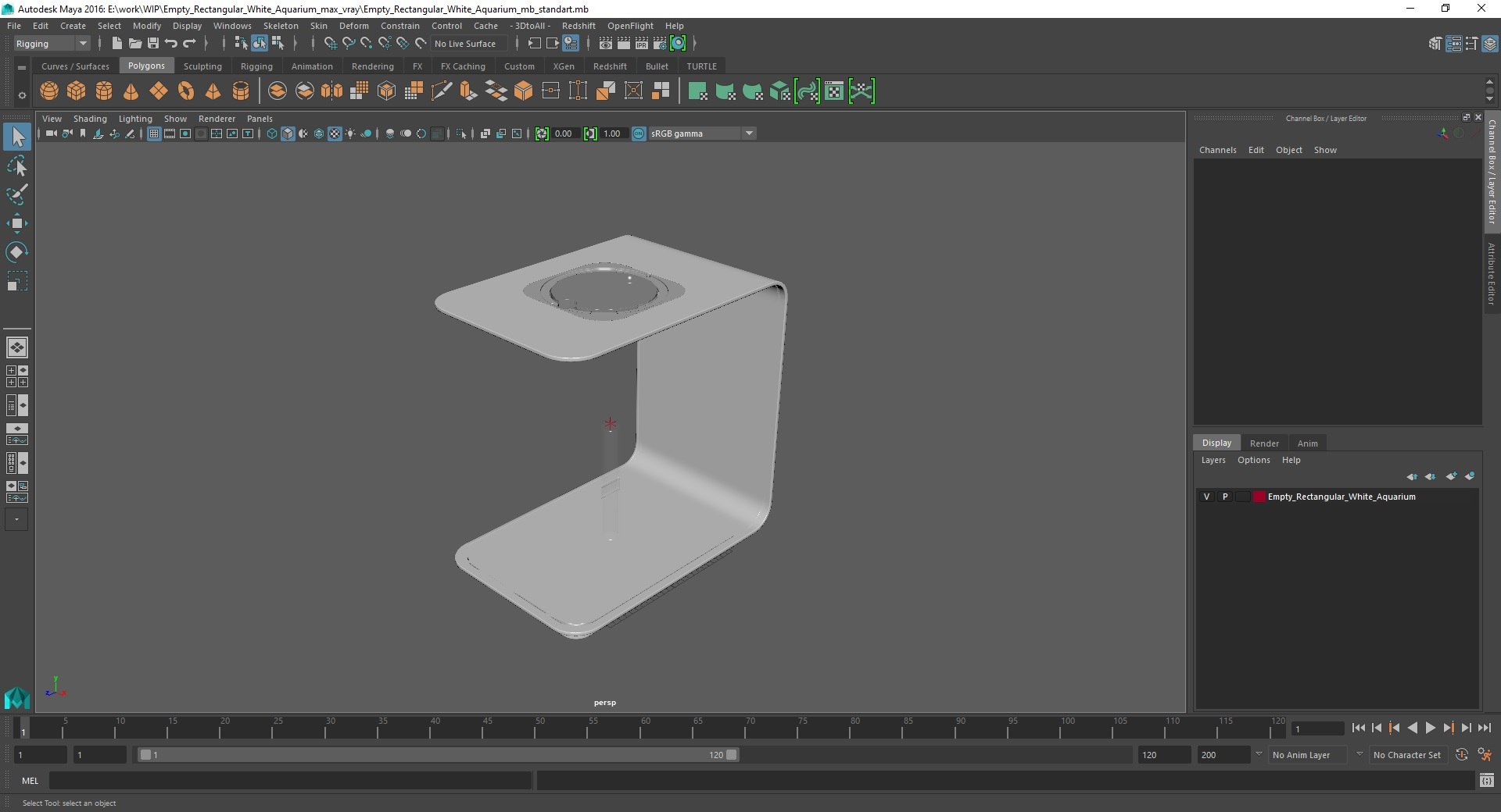 3D model Empty Rectangular White Aquarium https://p.turbosquid.com/ts-thumb/gQ/LEzGfY/cA/emptyrectangularwhiteaquarium3dsmodel030/jpg/1696949157/1920x1080/fit_q87/94afbe1b9fb1844efcb0253864e0384386a48b93/emptyrectangularwhiteaquarium3dsmodel030.jpg
