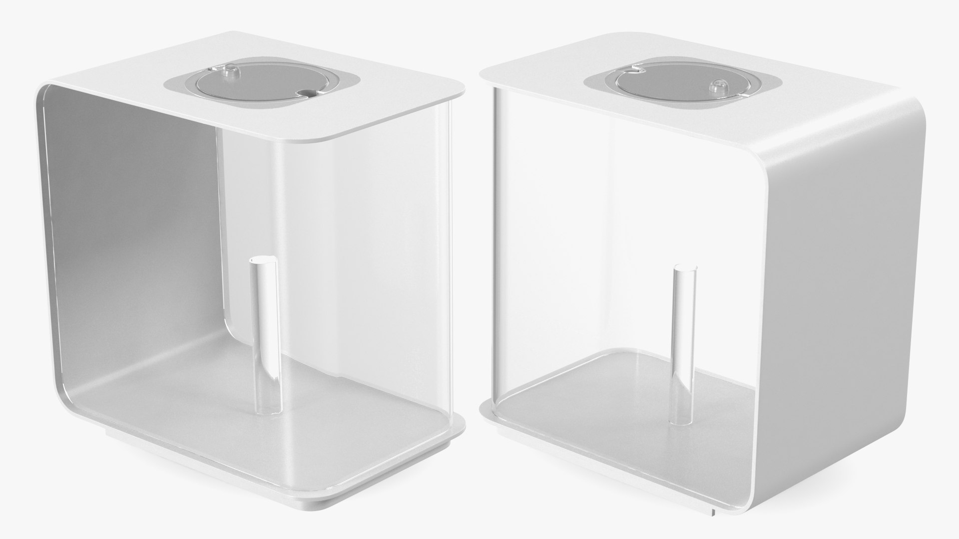3D model Empty Rectangular White Aquarium https://p.turbosquid.com/ts-thumb/gQ/LEzGfY/cS/emptyrectangularwhiteaquarium3dsmodel005/jpg/1696949033/1920x1080/fit_q87/6270b327e1d2b1858eaf59addf665b20fed8af66/emptyrectangularwhiteaquarium3dsmodel005.jpg