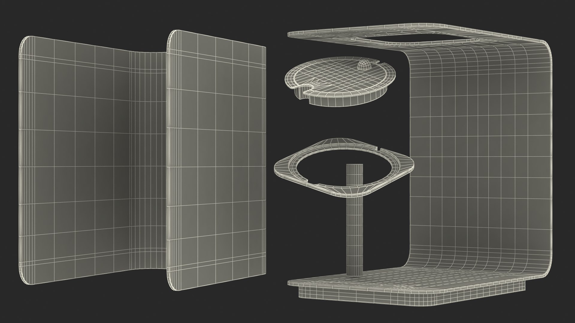 3D model Empty Rectangular White Aquarium https://p.turbosquid.com/ts-thumb/gQ/LEzGfY/jY/emptyrectangularwhiteaquarium3dsmodel026/jpg/1696949137/1920x1080/fit_q87/fcb65a8f3120a943a025984ca5be07a5e4d731fe/emptyrectangularwhiteaquarium3dsmodel026.jpg