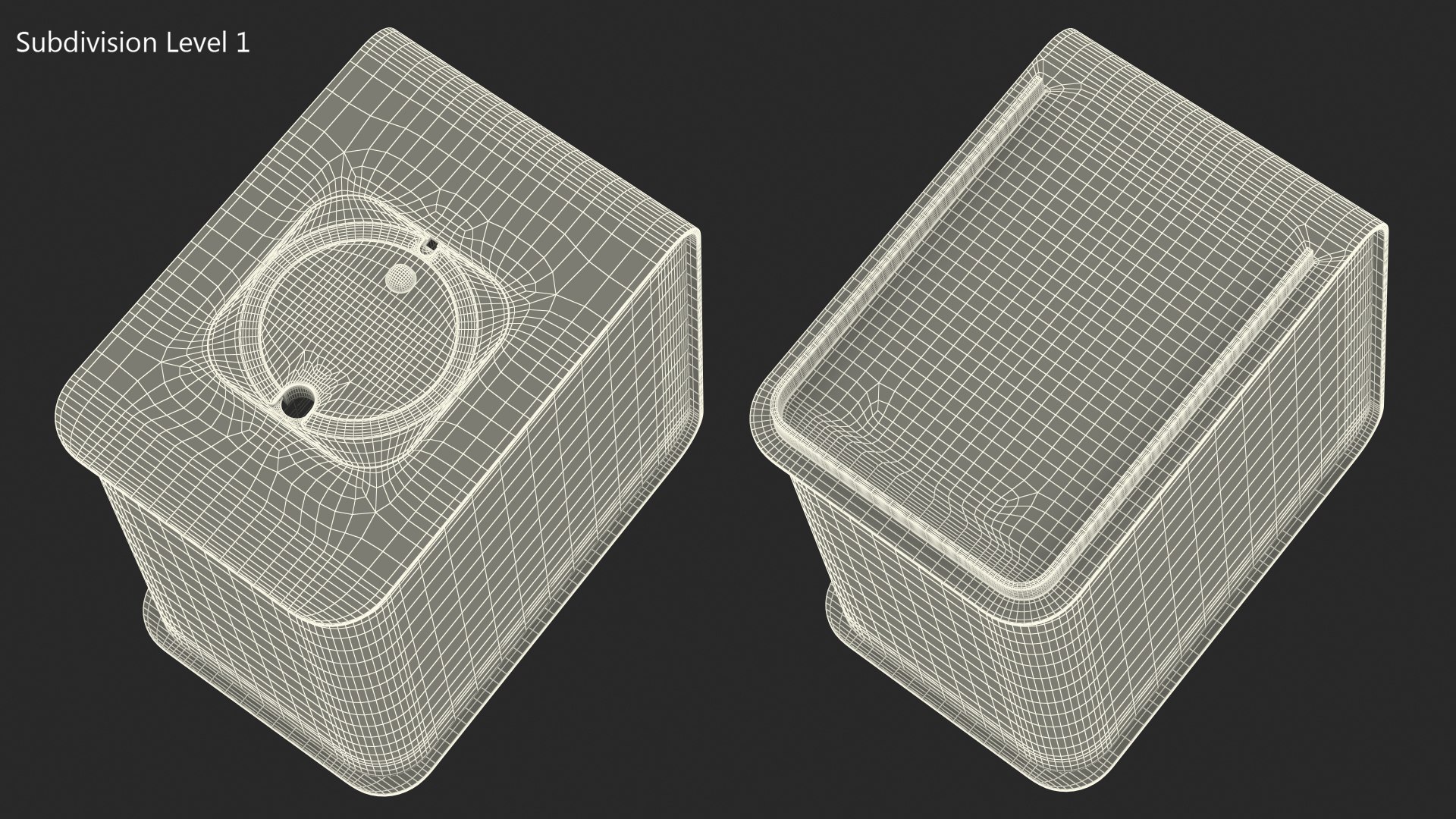 3D model Empty Rectangular White Aquarium https://p.turbosquid.com/ts-thumb/gQ/LEzGfY/nx/emptyrectangularwhiteaquarium3dsmodel016/jpg/1696949085/1920x1080/fit_q87/a4f667a177abce38b2ae40bb73a4f49720c212cf/emptyrectangularwhiteaquarium3dsmodel016.jpg