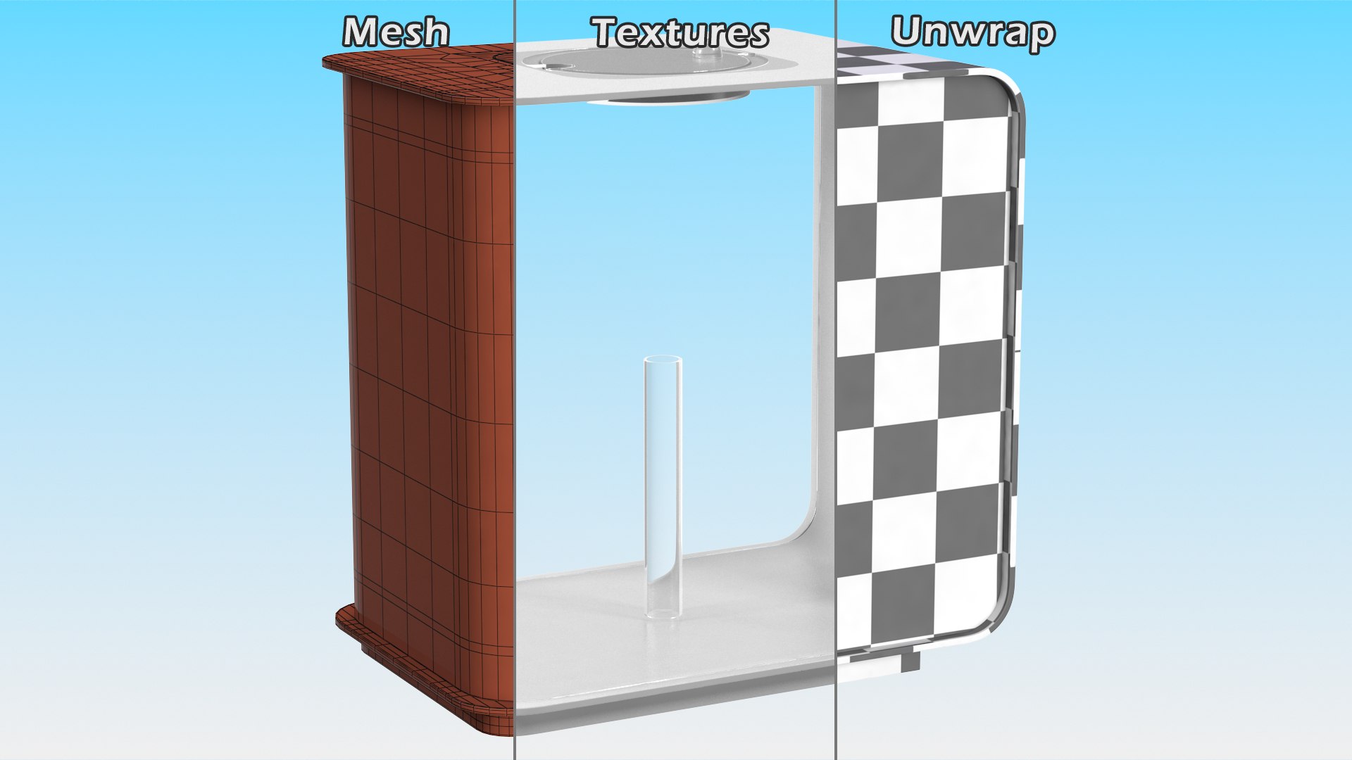 3D model Empty Rectangular White Aquarium https://p.turbosquid.com/ts-thumb/gQ/LEzGfY/qq/emptyrectangularwhiteaquarium3dsmodel014/jpg/1696949075/1920x1080/fit_q87/77c49ad149bda4de13211c9483ee48bb18c88a2f/emptyrectangularwhiteaquarium3dsmodel014.jpg