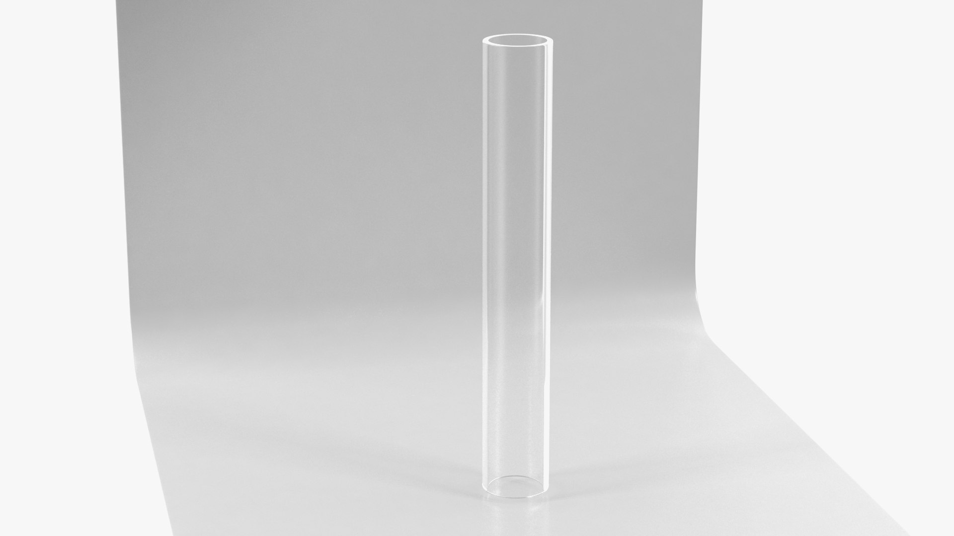 3D model Empty Rectangular White Aquarium https://p.turbosquid.com/ts-thumb/gQ/LEzGfY/wm/emptyrectangularwhiteaquarium3dsmodel012/jpg/1696949065/1920x1080/fit_q87/897b11748df4c2f728ad3172f0d41731cd761552/emptyrectangularwhiteaquarium3dsmodel012.jpg