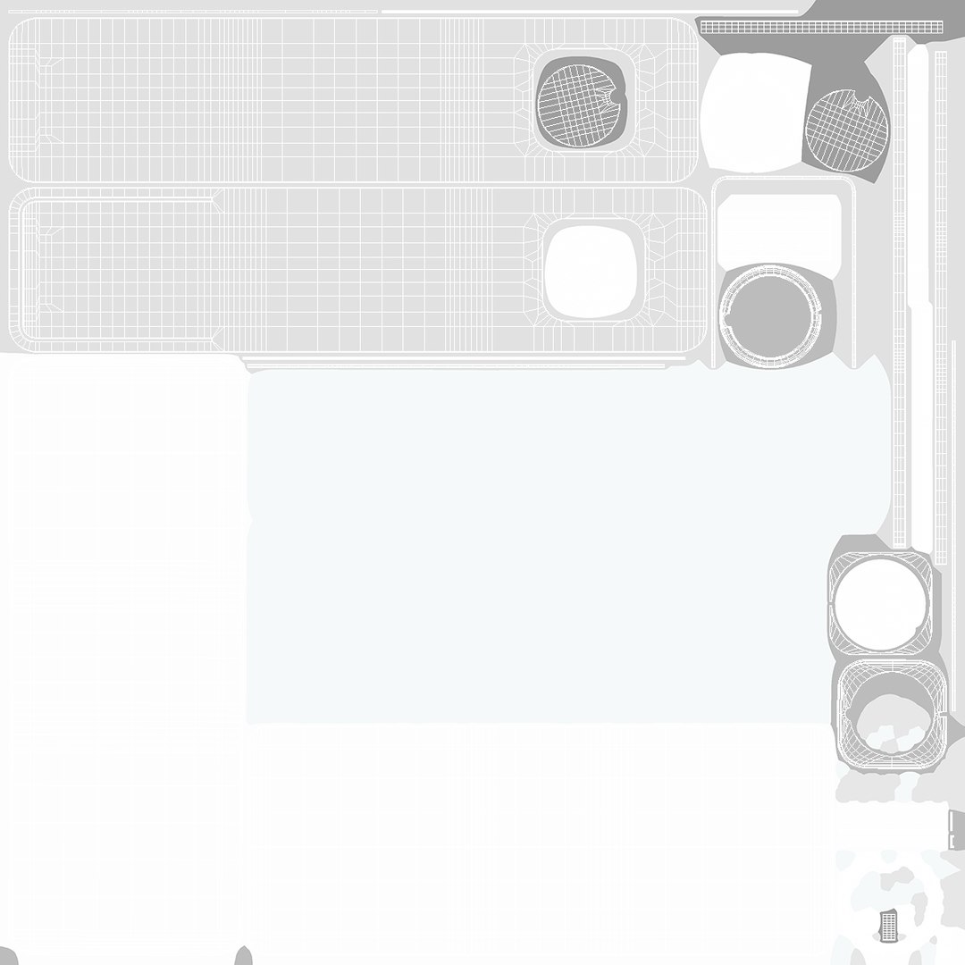 3D model Empty Rectangular White Aquarium https://p.turbosquid.com/ts-thumb/gQ/LEzGfY/yn/emptyrectangularwhiteaquarium3dsmodel017/jpg/1696949088/1920x1080/fit_q87/012e963a7668a41cd30b106faab6e4f0c8f89ff5/emptyrectangularwhiteaquarium3dsmodel017.jpg