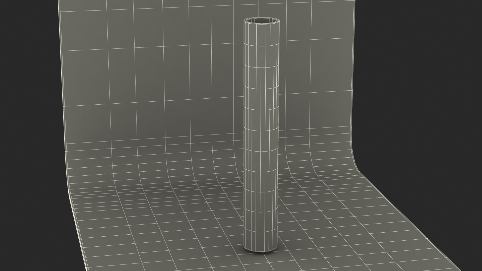 3D model Empty Rectangular White Aquarium https://p.turbosquid.com/ts-thumb/gQ/LEzGfY/yp/emptyrectangularwhiteaquarium3dsmodel024/jpg/1696949123/1920x1080/fit_q87/0aec791cbab98e13dc8a84b356c34f6ffd7c082b/emptyrectangularwhiteaquarium3dsmodel024.jpg