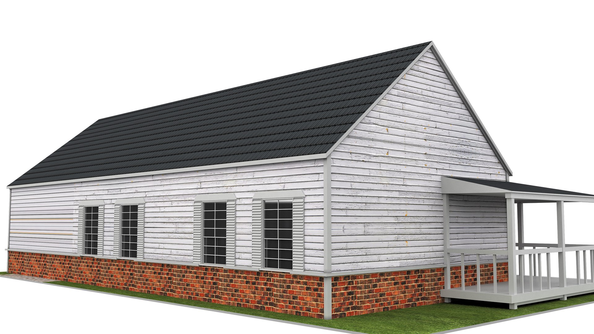 3D neighborhood houses model https://p.turbosquid.com/ts-thumb/gQ/Ma5GA8/07jxHLUO/10kopya/jpg/1590793673/1920x1080/fit_q87/baa4f87e9c99ede63b4adf2baa24c6a848f14eef/10kopya.jpg