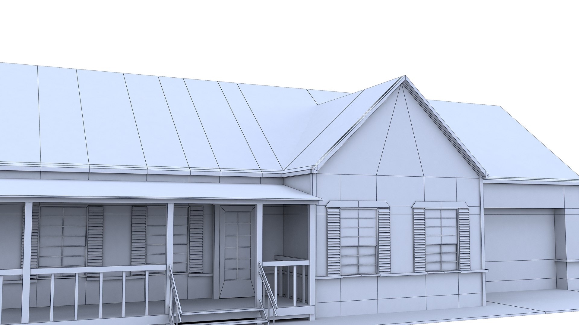 3D neighborhood houses model https://p.turbosquid.com/ts-thumb/gQ/Ma5GA8/4okoVywh/18kopya/jpg/1590793673/1920x1080/fit_q87/a58fcee2cbe387bb474d62365abc49ebe8330096/18kopya.jpg