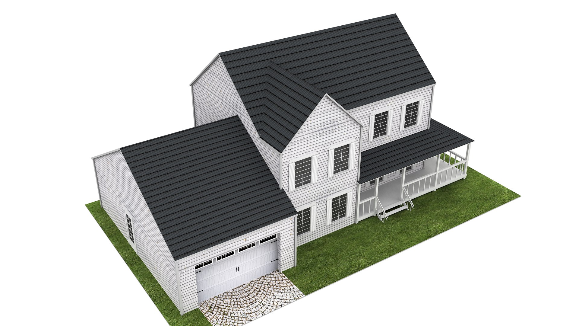 3D neighborhood houses model https://p.turbosquid.com/ts-thumb/gQ/Ma5GA8/BTAlHBEl/11kopya/jpg/1590793413/1920x1080/fit_q87/ad84d572a60c17d958359b98a73ffa4f1bb38931/11kopya.jpg