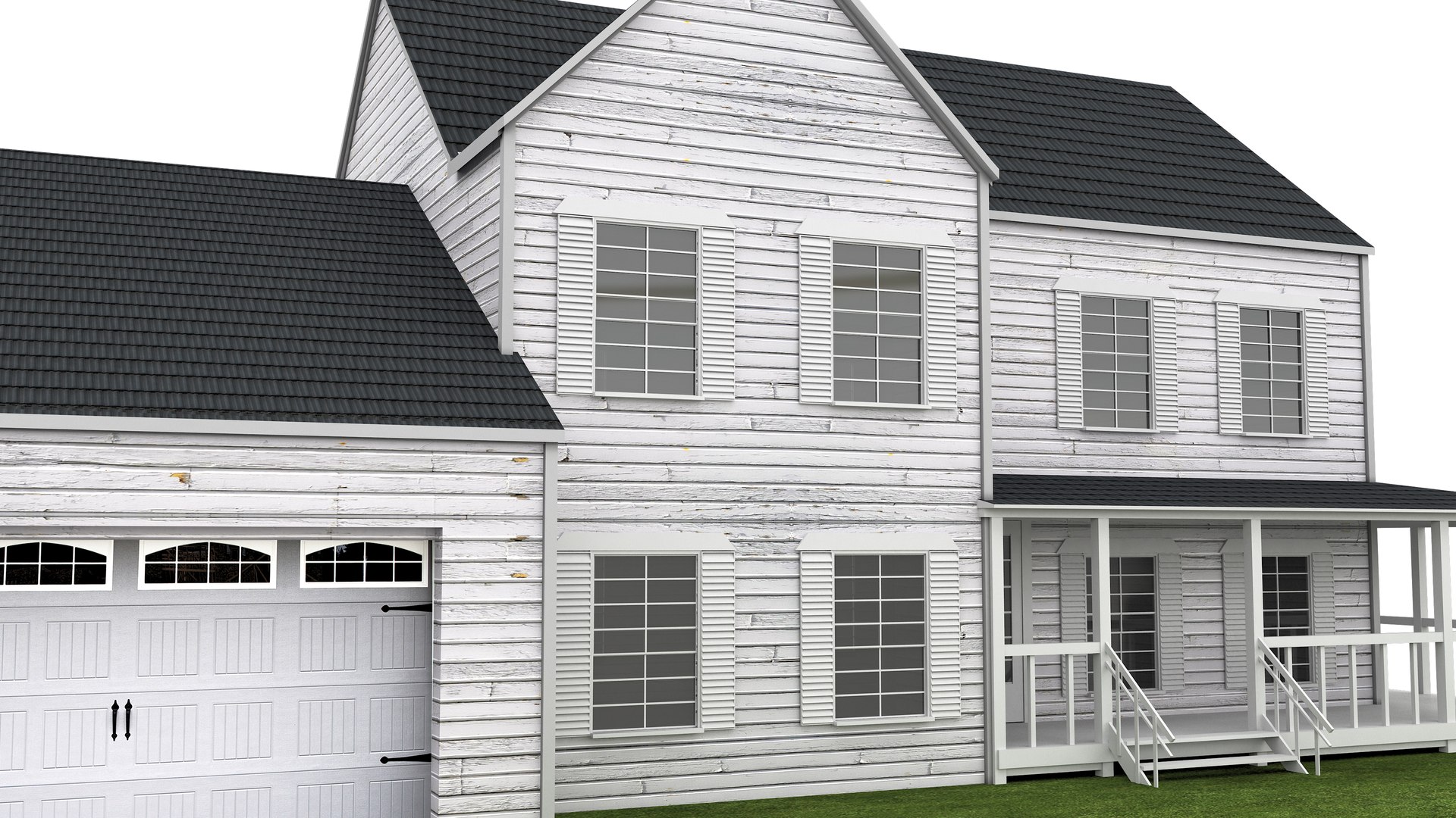 3D neighborhood houses model https://p.turbosquid.com/ts-thumb/gQ/Ma5GA8/BYwZvk09/7kopya/jpg/1590793413/1920x1080/fit_q87/27a17390543ed799695e19c5556db61116e1032d/7kopya.jpg