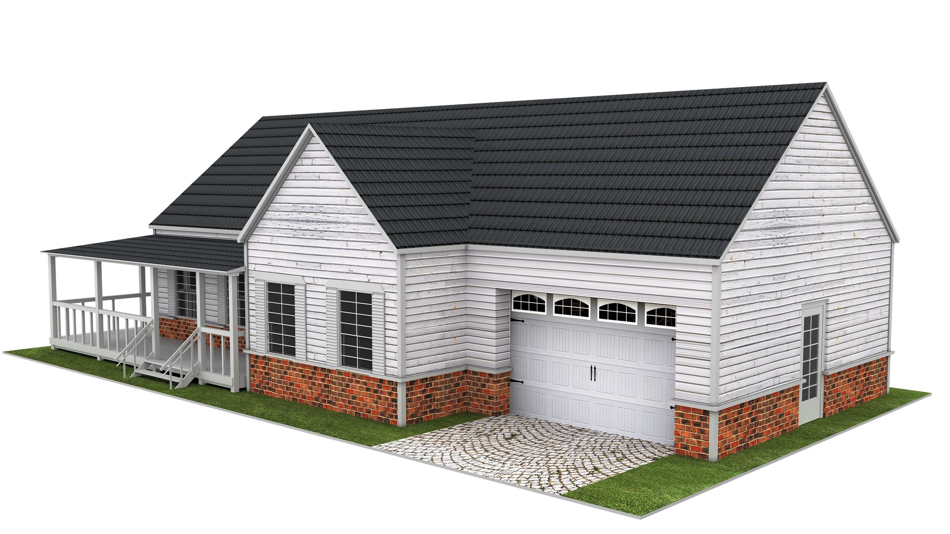 3D neighborhood houses model https://p.turbosquid.com/ts-thumb/gQ/Ma5GA8/DgqhSEO0/1/jpg/1590793673/1920x1080/fit_q87/83b71b5a248ac670d461cfebcb750a0120cd1d5b/1.jpg