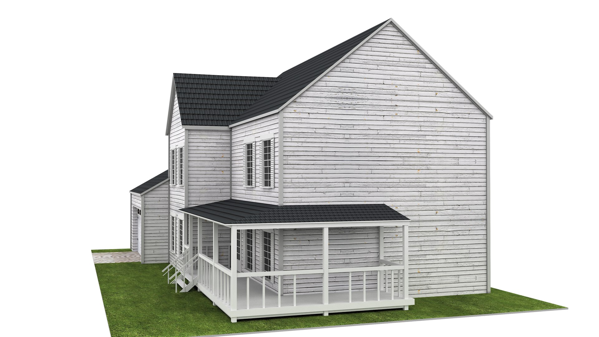 3D neighborhood houses model https://p.turbosquid.com/ts-thumb/gQ/Ma5GA8/DvTrENv8/5kopya/jpg/1590793413/1920x1080/fit_q87/471daf4ef84b1c62f7aa320793385bfa3768eaa0/5kopya.jpg