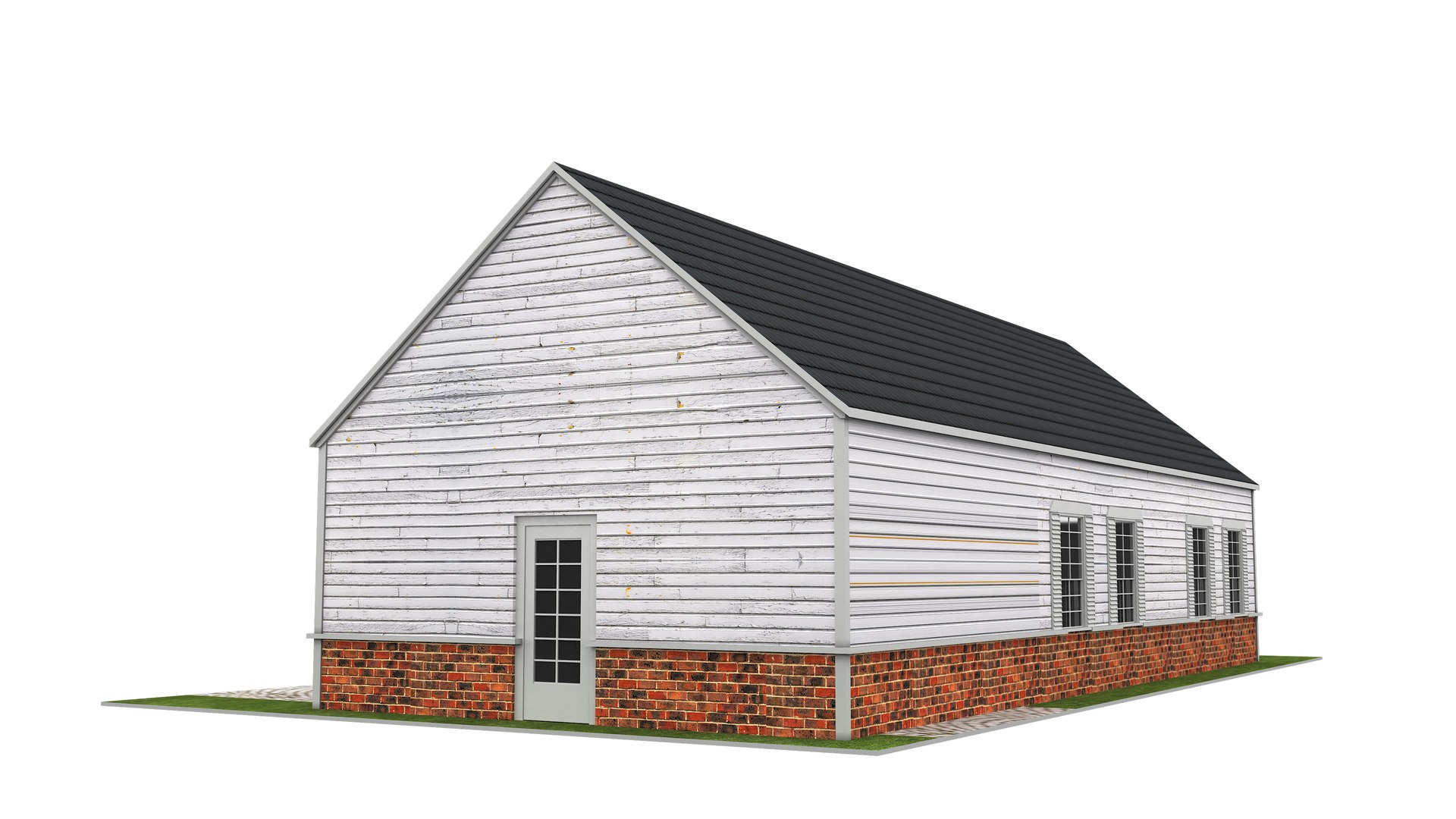 3D neighborhood houses model https://p.turbosquid.com/ts-thumb/gQ/Ma5GA8/EJo2EzNX/4kopya/jpg/1590793673/1920x1080/fit_q87/df1c9e0d001416aaaca29c32bffe7c084a6e4957/4kopya.jpg