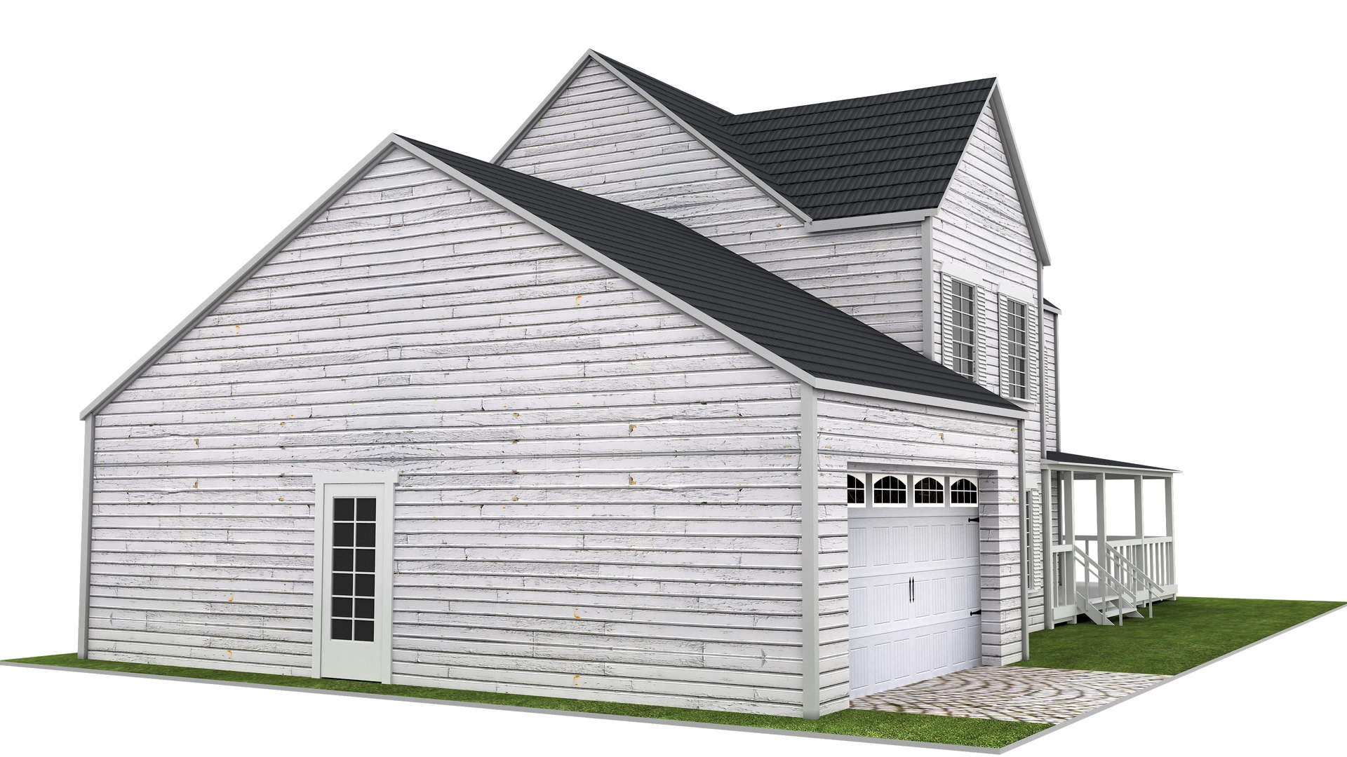 3D neighborhood houses model https://p.turbosquid.com/ts-thumb/gQ/Ma5GA8/IEVduiGi/6kopya/jpg/1590793413/1920x1080/fit_q87/2fb222e4f79246e99879855edce9026a40fc09ac/6kopya.jpg