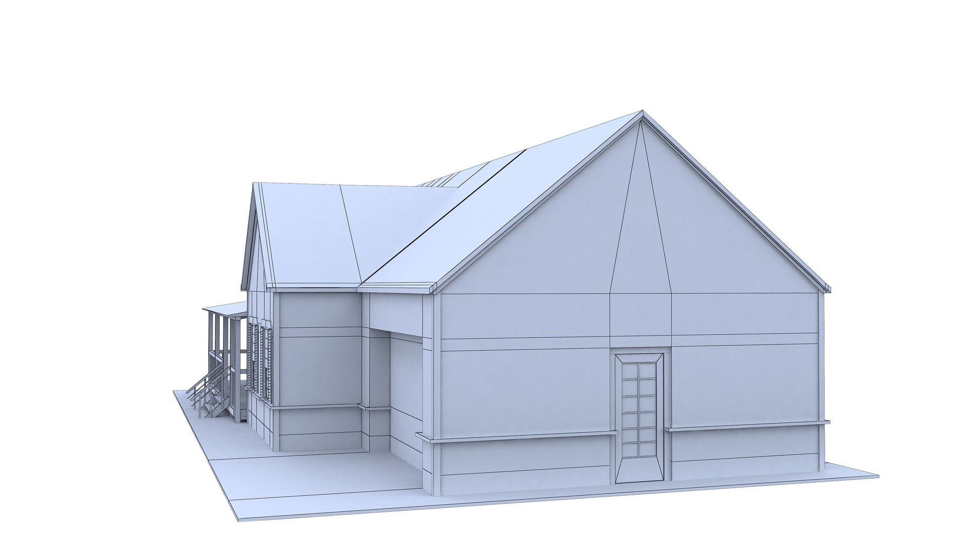3D neighborhood houses model https://p.turbosquid.com/ts-thumb/gQ/Ma5GA8/JQNEzR12/20kopya/jpg/1590793673/1920x1080/fit_q87/e13feb15ead68e3b750a9c593b9903a54add75d9/20kopya.jpg