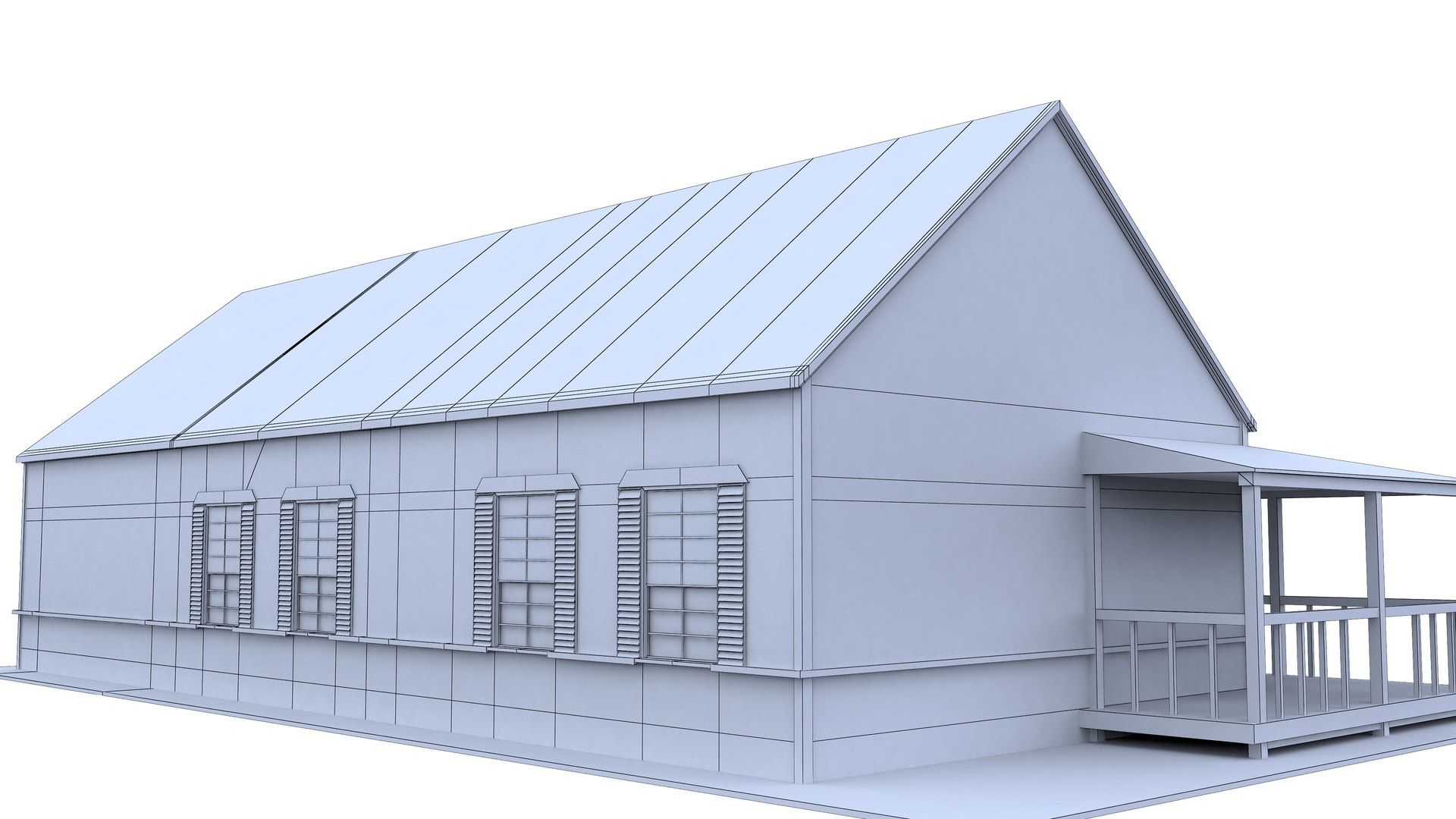 3D neighborhood houses model https://p.turbosquid.com/ts-thumb/gQ/Ma5GA8/LYDZBzeB/15kopya/jpg/1590793673/1920x1080/fit_q87/2a3b9fda1e07d236eb3b7e3d68b00cc4f66fa614/15kopya.jpg