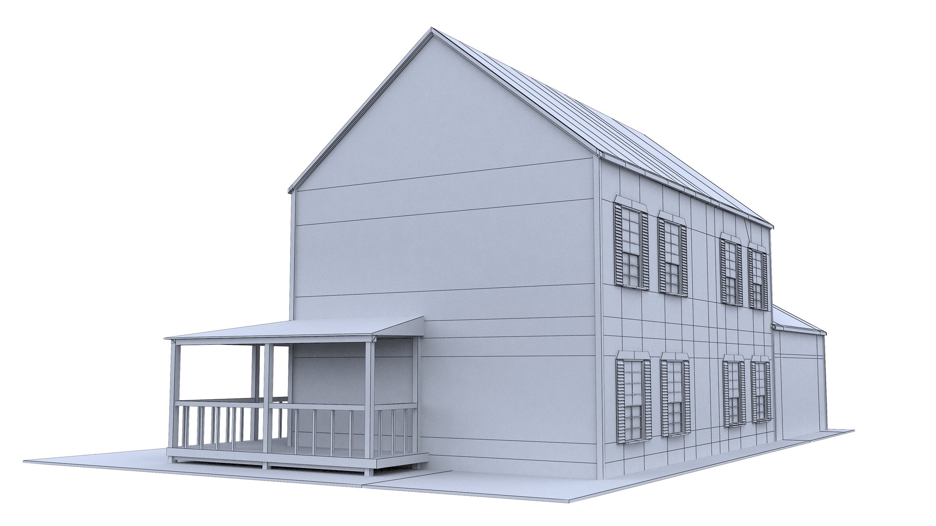 3D neighborhood houses model https://p.turbosquid.com/ts-thumb/gQ/Ma5GA8/NF9mkWkc/14kopya/jpg/1590793413/1920x1080/fit_q87/3ceacc276bf46e88054aa8debe286d95a659b9ce/14kopya.jpg