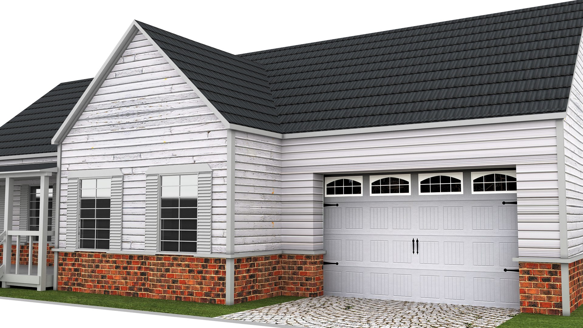 3D neighborhood houses model https://p.turbosquid.com/ts-thumb/gQ/Ma5GA8/QuKXZHpg/9kopya/jpg/1590793673/1920x1080/fit_q87/bfb4804fcd32ddd2eaa6ce8665d525df8b338ee9/9kopya.jpg