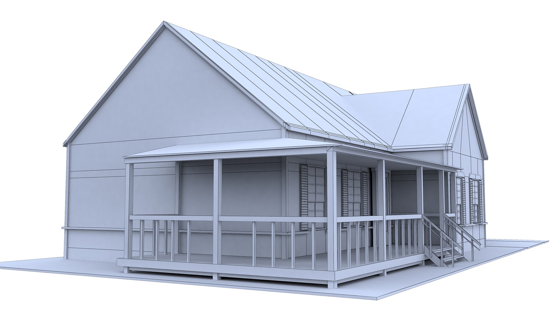 3D neighborhood houses model https://p.turbosquid.com/ts-thumb/gQ/Ma5GA8/TDNpCiaR/19kopya/jpg/1590793673/1920x1080/fit_q87/c718a063540e8e5f8c37be68006726b7cdc3bf3a/19kopya.jpg