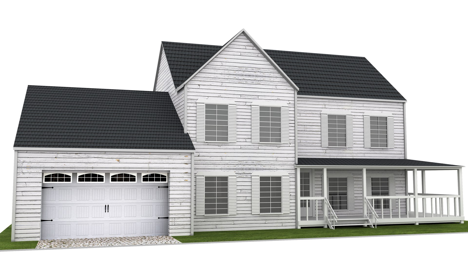 3D neighborhood houses model https://p.turbosquid.com/ts-thumb/gQ/Ma5GA8/UE7UHrjH/2kopya/jpg/1590793413/1920x1080/fit_q87/c132d0fd769166f864ee8f2229c1cfe1ba0033ce/2kopya.jpg