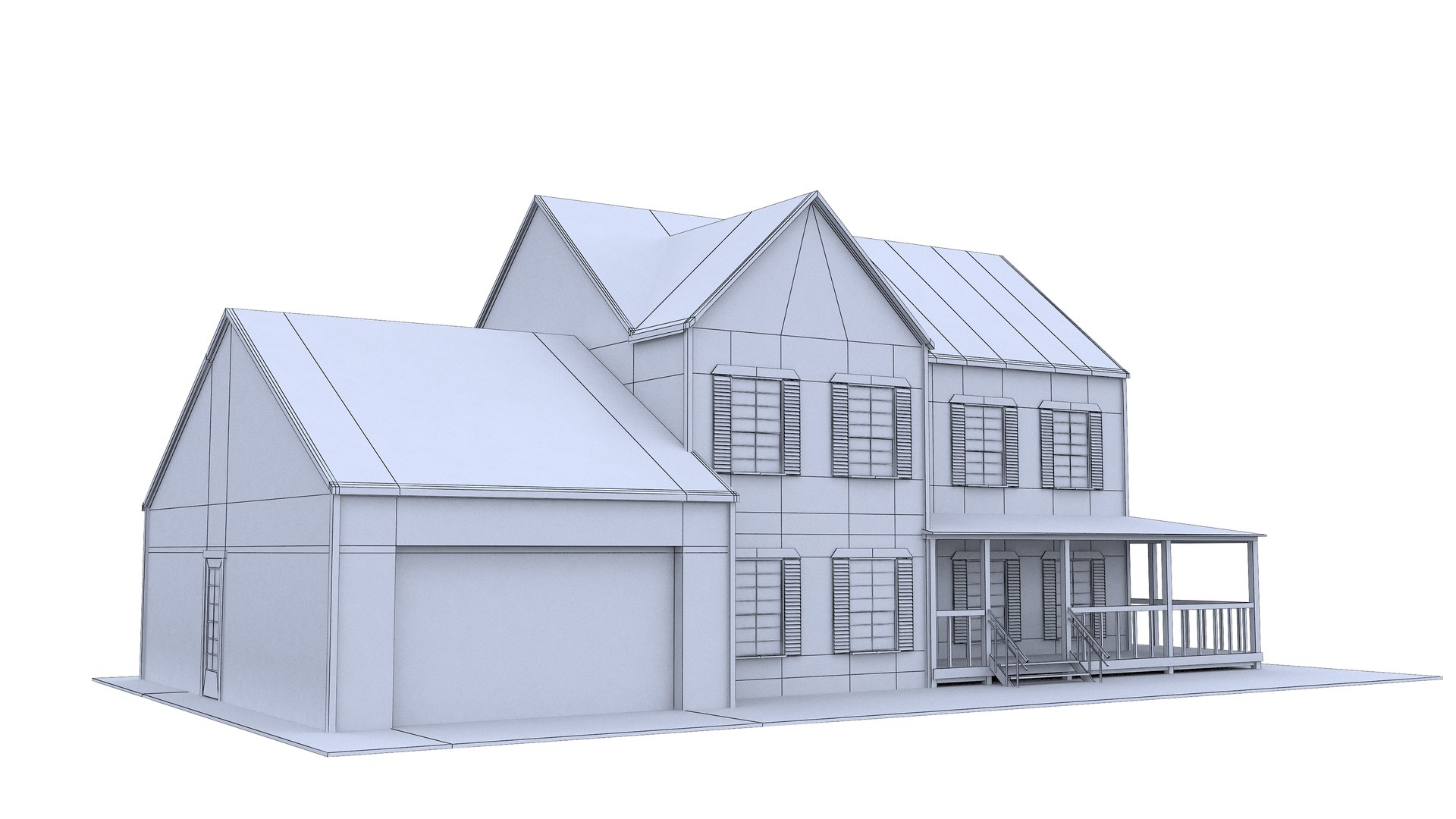 3D neighborhood houses model https://p.turbosquid.com/ts-thumb/gQ/Ma5GA8/UJuxjQ6k/15kopya/jpg/1590793413/1920x1080/fit_q87/b30e002b7b7edcdce4fcddc347985d7f39bca4b1/15kopya.jpg