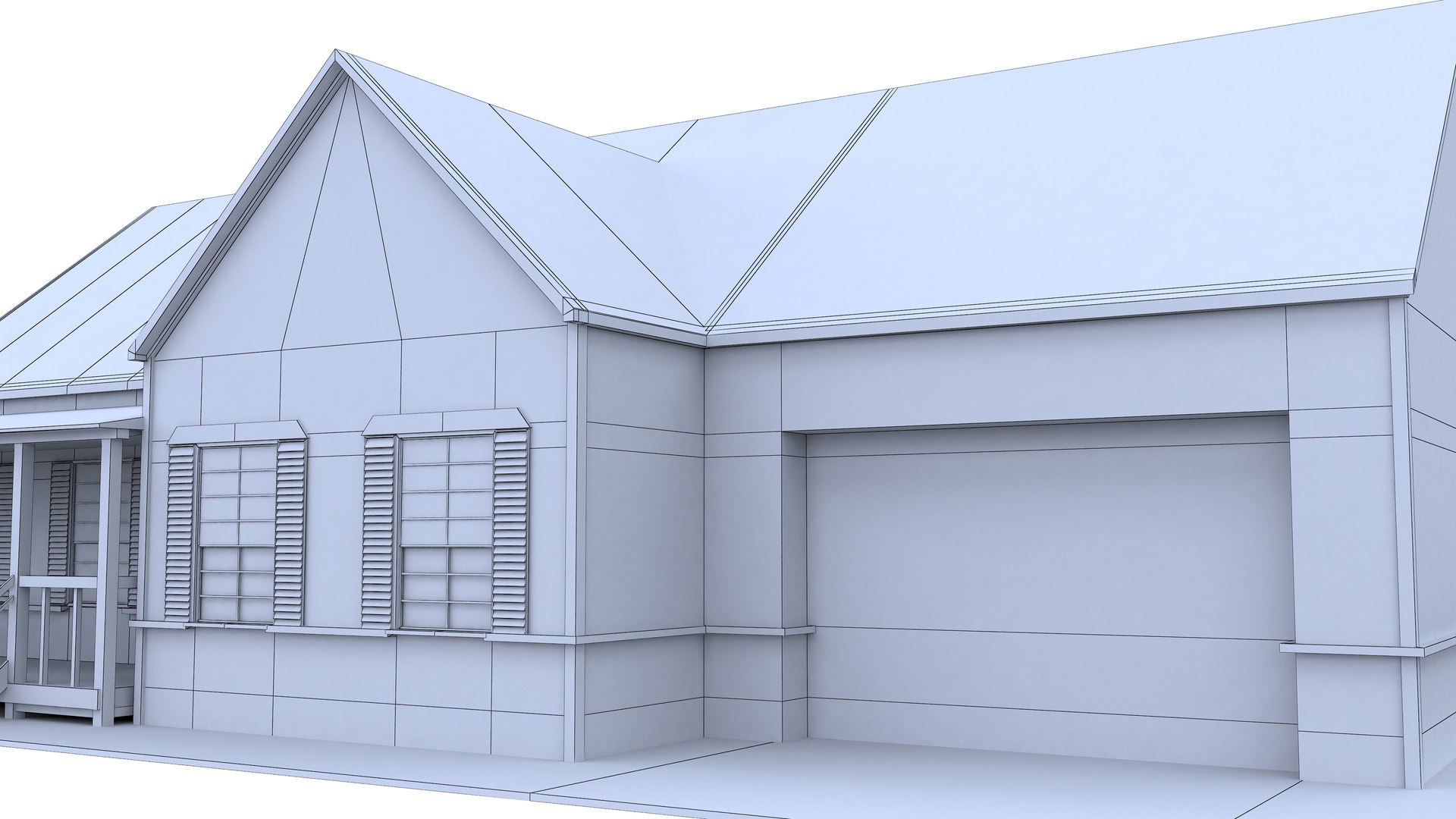 3D neighborhood houses model https://p.turbosquid.com/ts-thumb/gQ/Ma5GA8/UqIENJR4/16kopya/jpg/1590793673/1920x1080/fit_q87/af440e7fe383d47b220eb016af6dff9ed2092a7b/16kopya.jpg