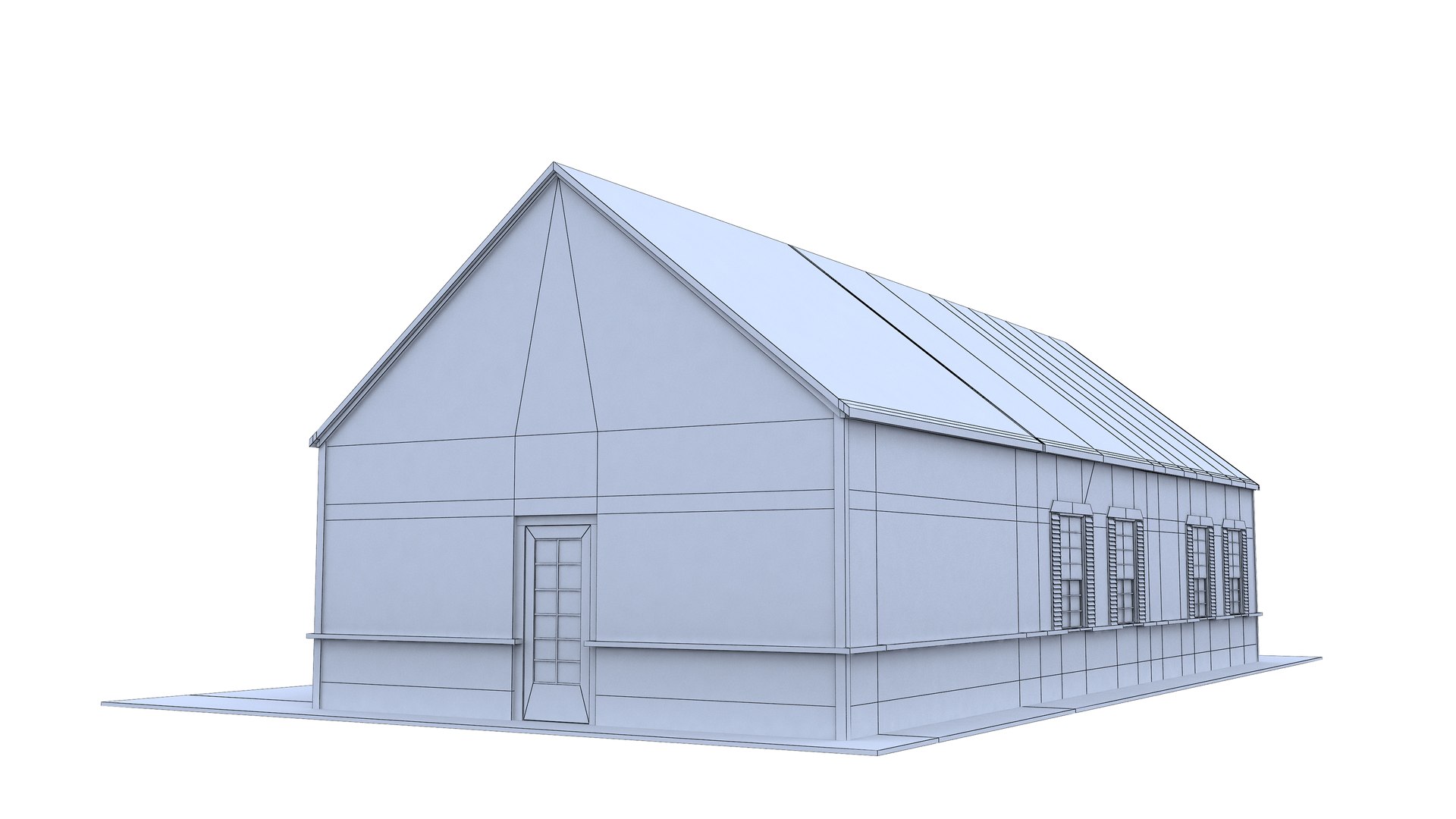 3D neighborhood houses model https://p.turbosquid.com/ts-thumb/gQ/Ma5GA8/YOkIkthL/21kopya/jpg/1590793673/1920x1080/fit_q87/51b8d88b65e28bfdd5ea71096d3c8416a44672fa/21kopya.jpg