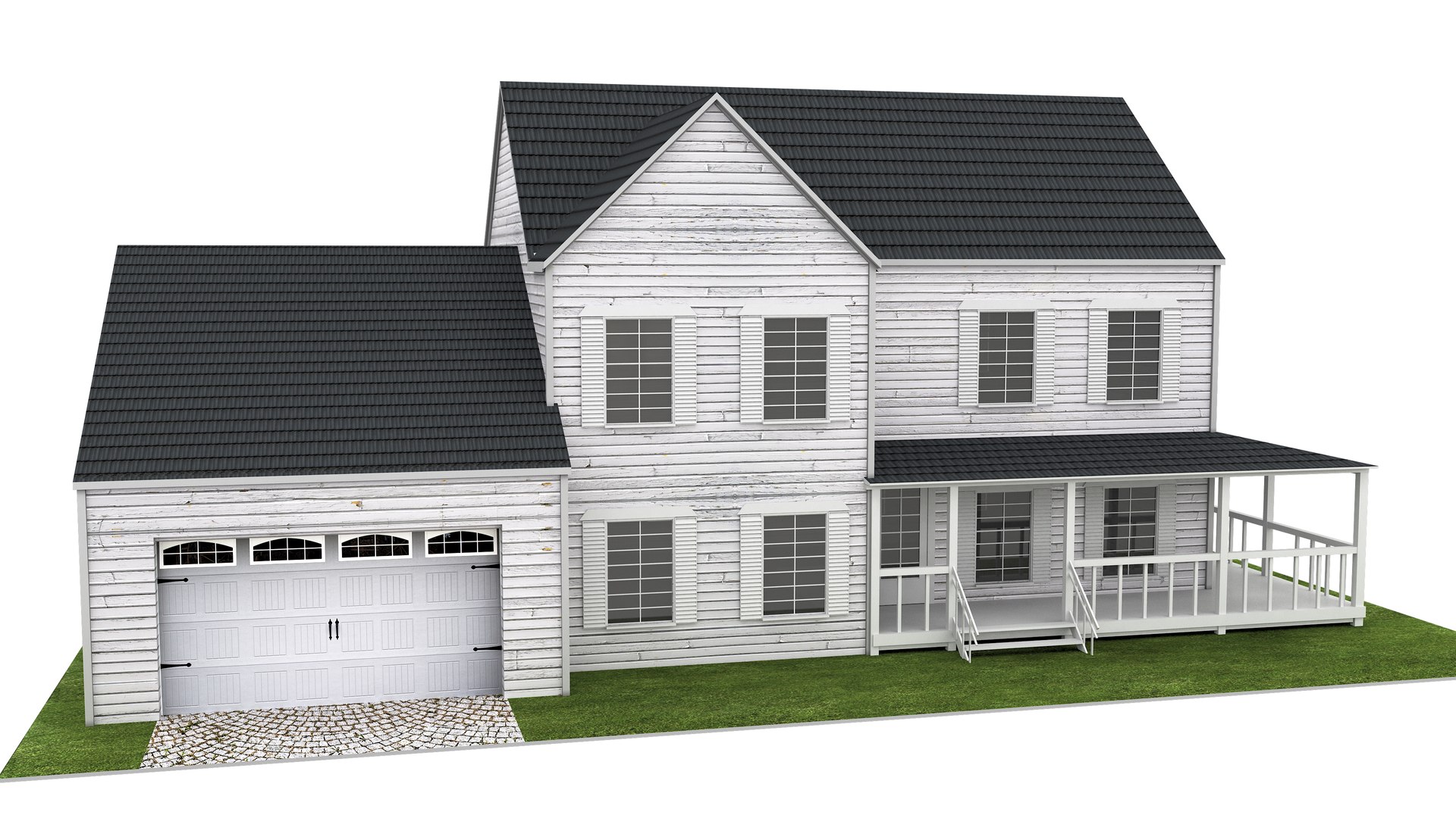 3D neighborhood houses model https://p.turbosquid.com/ts-thumb/gQ/Ma5GA8/abMhrJNH/12kopya/jpg/1590793413/1920x1080/fit_q87/e21fed317e619356c080c932c3ed4349a4b1ff62/12kopya.jpg