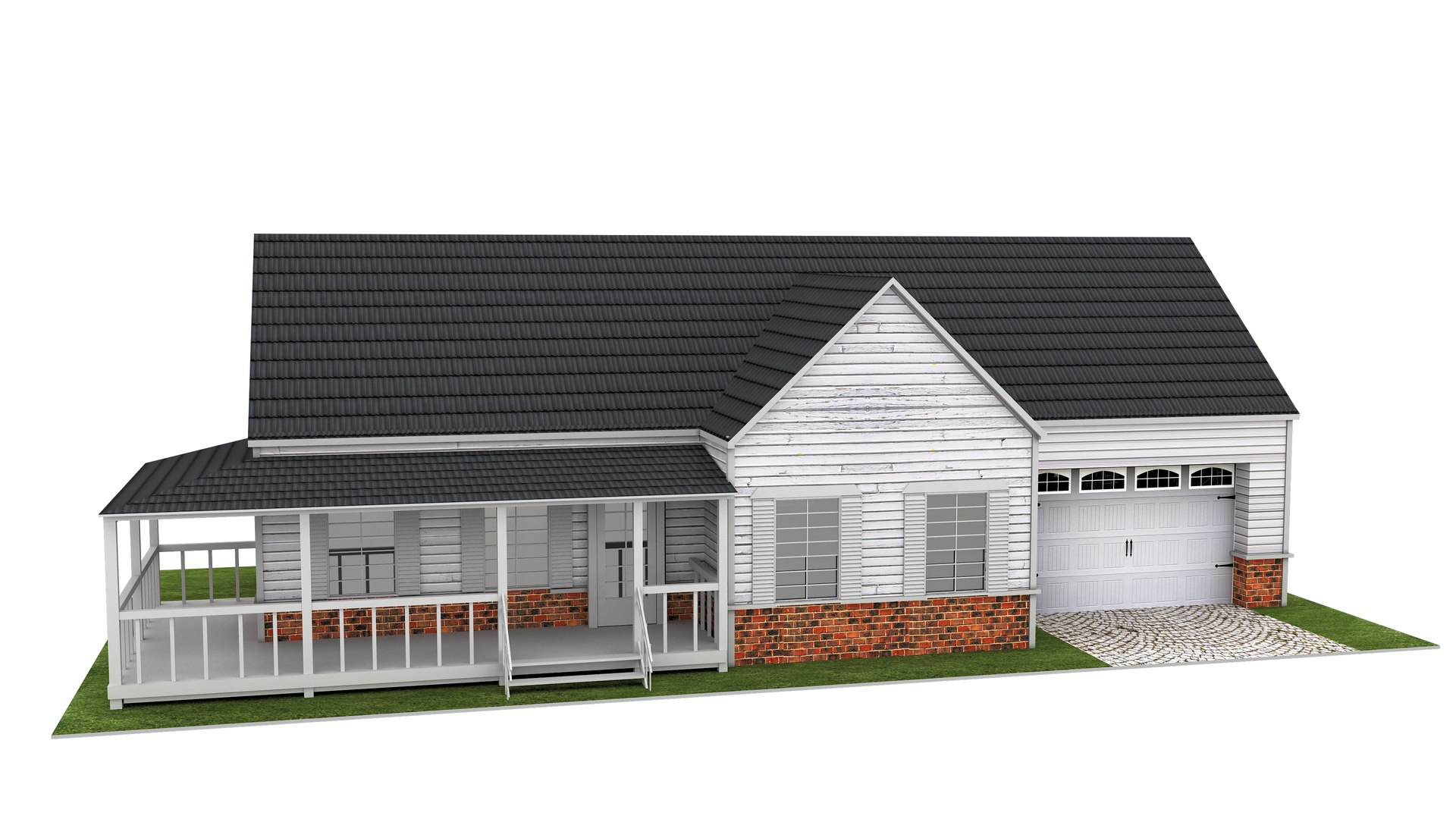 3D neighborhood houses model https://p.turbosquid.com/ts-thumb/gQ/Ma5GA8/d31QjW9N/12kopya/jpg/1590793673/1920x1080/fit_q87/7ec8a457071a6ce31d43135c2a6815ff7e9aa7c0/12kopya.jpg