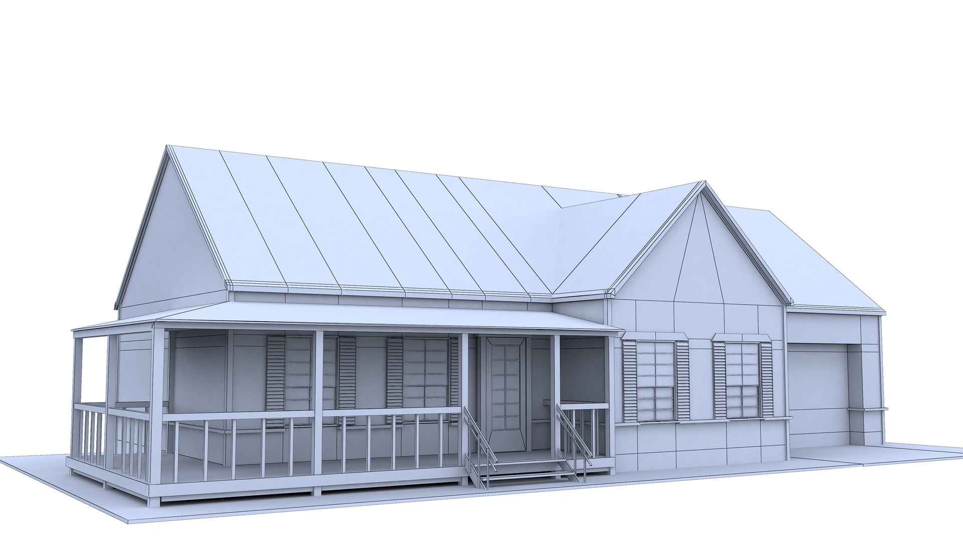 3D neighborhood houses model https://p.turbosquid.com/ts-thumb/gQ/Ma5GA8/fgMf52oo/22kopya/jpg/1590793673/1920x1080/fit_q87/897c1335059086fdd837beca02b55630f1d6a913/22kopya.jpg