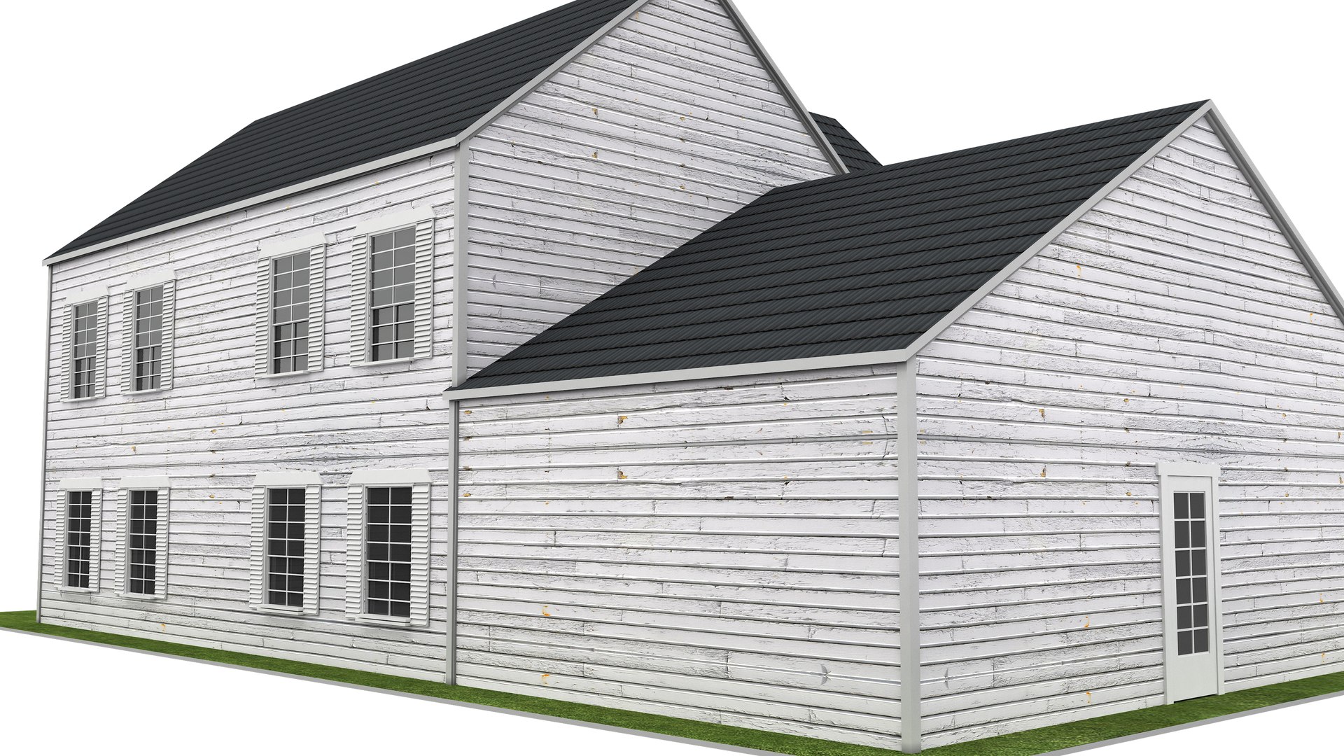 3D neighborhood houses model https://p.turbosquid.com/ts-thumb/gQ/Ma5GA8/gmpWtzc4/10kopya/jpg/1590793413/1920x1080/fit_q87/4af65bcc16b7b54b4dcb9d6c01d8981b1d7dd1db/10kopya.jpg