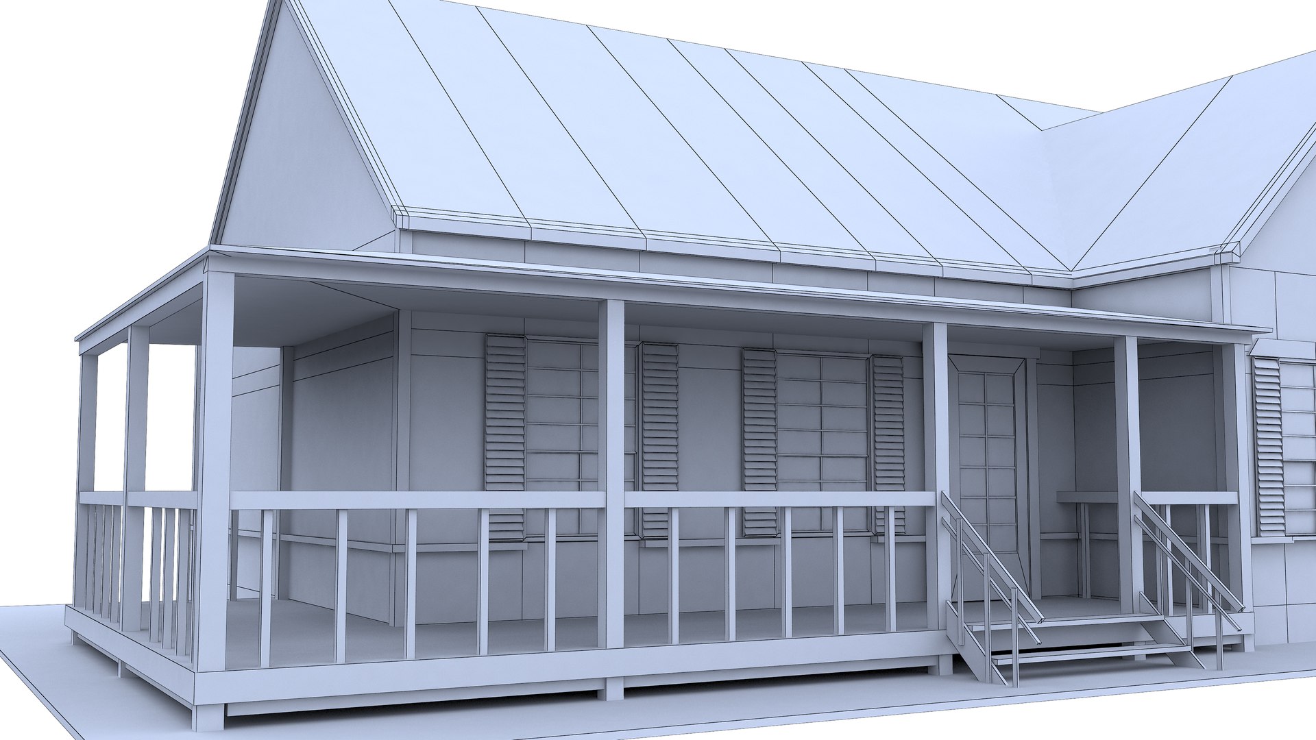 3D neighborhood houses model https://p.turbosquid.com/ts-thumb/gQ/Ma5GA8/jzNiPaZd/17kopya/jpg/1590793673/1920x1080/fit_q87/58db9278f84a4b256dfa854ace3a4c8e6ecc4eb9/17kopya.jpg