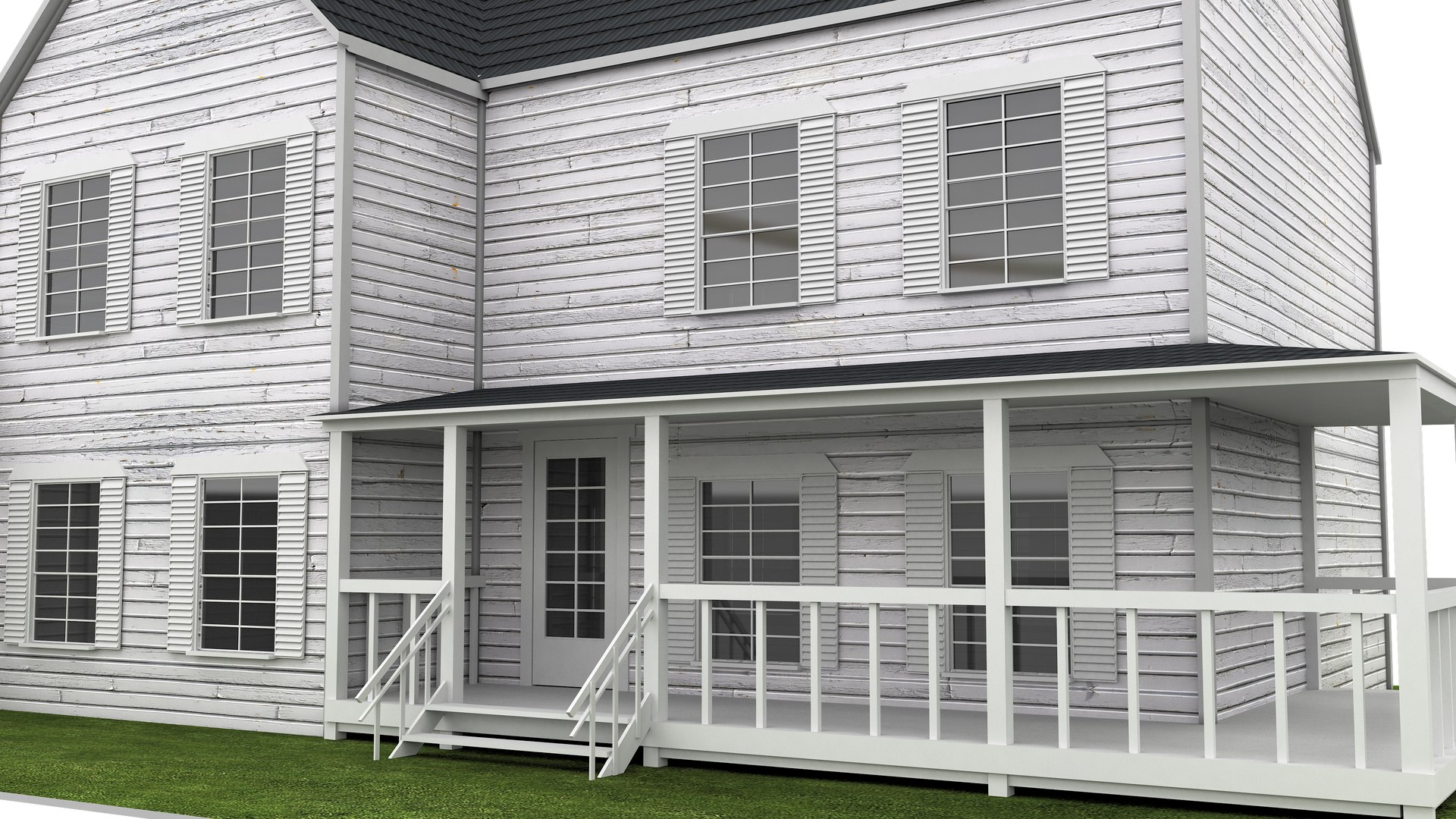 3D neighborhood houses model https://p.turbosquid.com/ts-thumb/gQ/Ma5GA8/muR0i2UU/9kopya/jpg/1590793413/1920x1080/fit_q87/31e660732be09eb1ee4a5e2c385c35194d565c48/9kopya.jpg