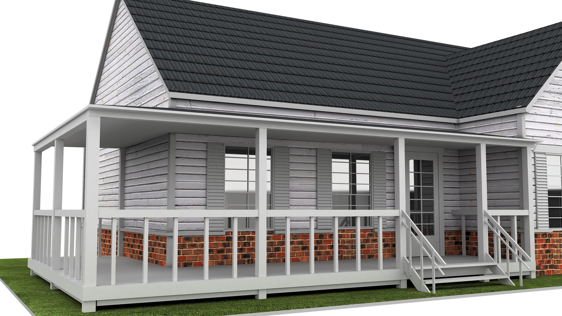 3D neighborhood houses model https://p.turbosquid.com/ts-thumb/gQ/Ma5GA8/oehfXXUN/8kopya/jpg/1590793673/1920x1080/fit_q87/0c28a1f321fded98981dba04adf529c8aa65503e/8kopya.jpg