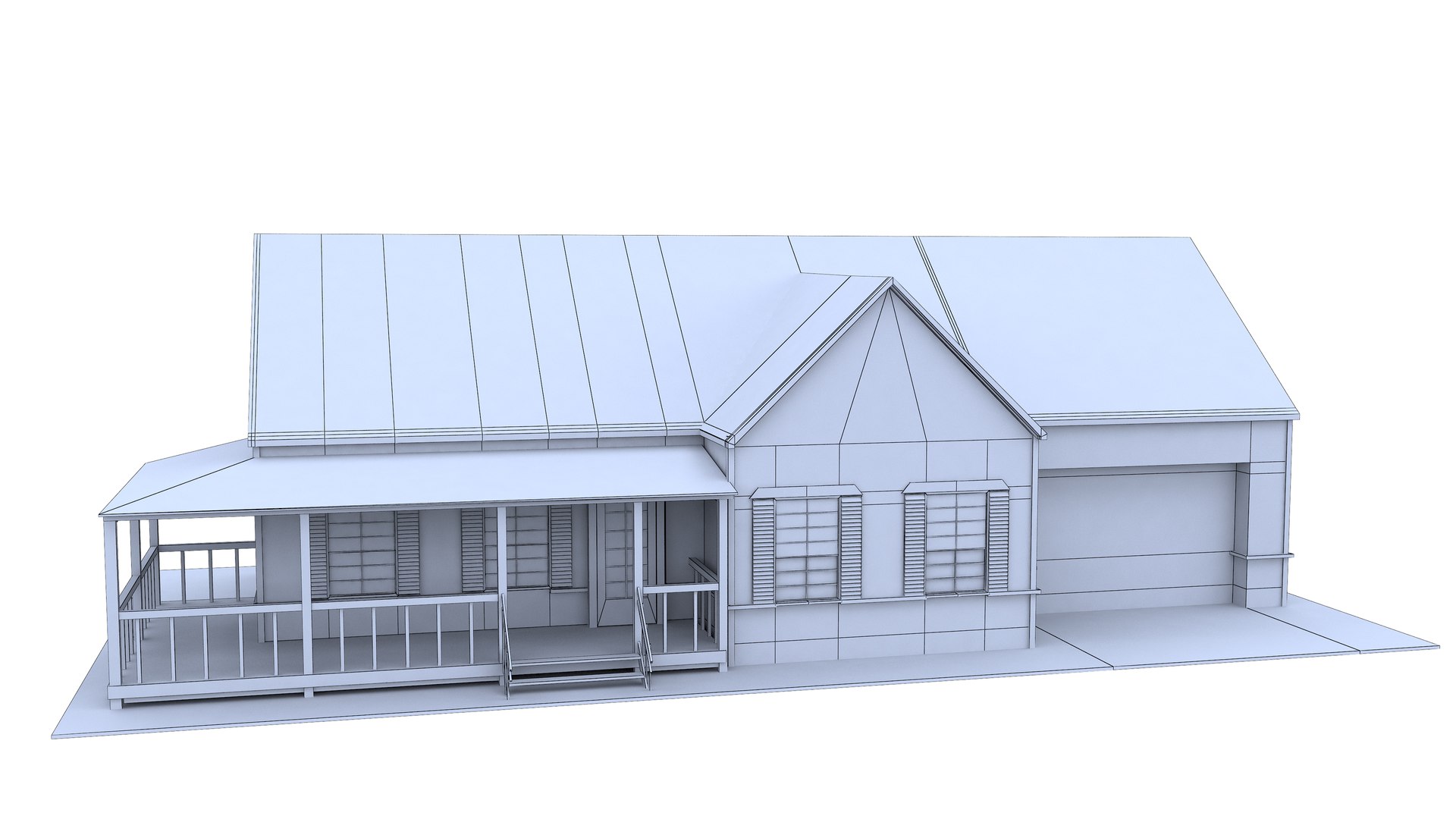 3D neighborhood houses model https://p.turbosquid.com/ts-thumb/gQ/Ma5GA8/s4BYH74i/13kopya/jpg/1590793673/1920x1080/fit_q87/6899d399e300391bee7490257f236a64cd2de63c/13kopya.jpg