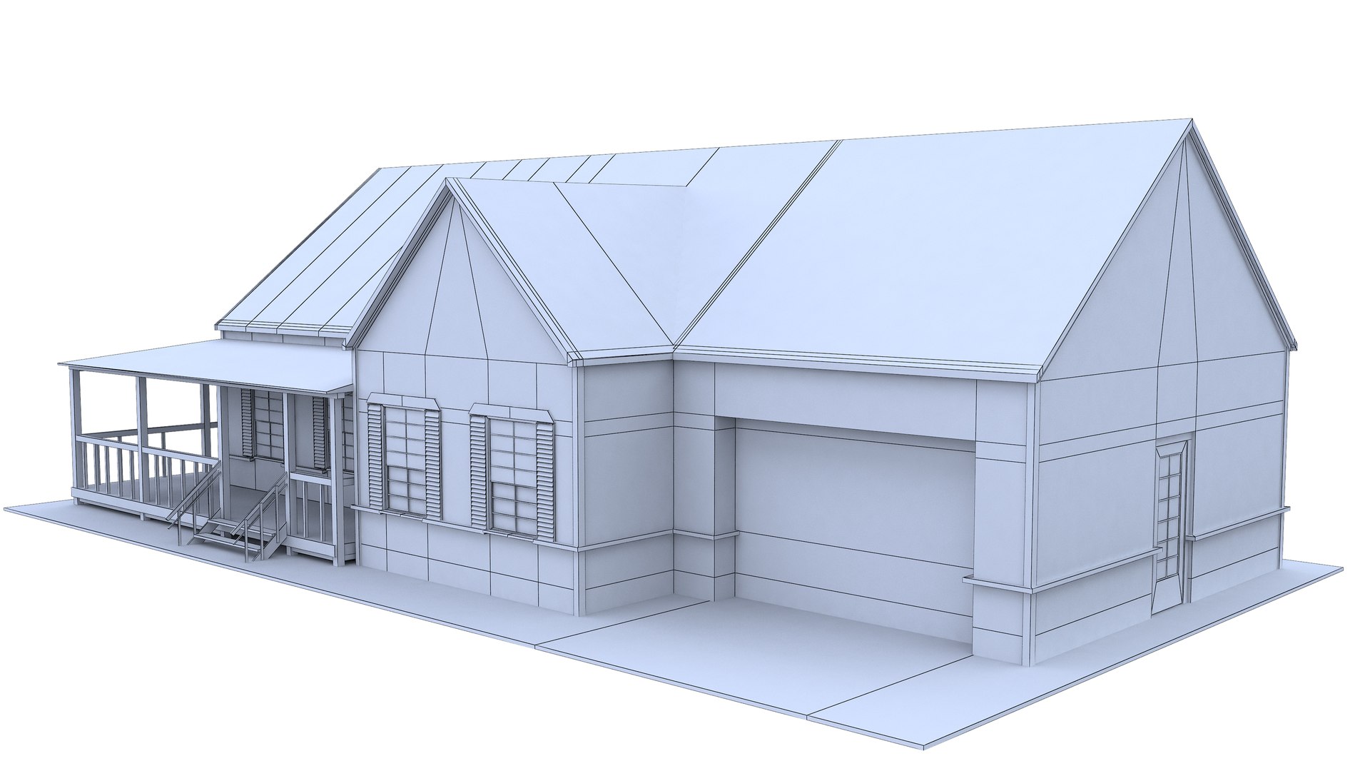 3D neighborhood houses model https://p.turbosquid.com/ts-thumb/gQ/Ma5GA8/sH0Hodoy/24kopya/jpg/1590793673/1920x1080/fit_q87/7159f71a9a2d342d2137dcd60ab061e9f70bd59c/24kopya.jpg