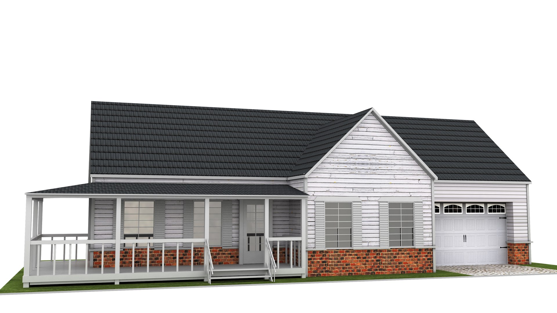 3D neighborhood houses model https://p.turbosquid.com/ts-thumb/gQ/Ma5GA8/t8y8Ftt1/2kopya/jpg/1590793673/1920x1080/fit_q87/5d271fb921ee4c289cf73a03771a3bc2a15a1e03/2kopya.jpg